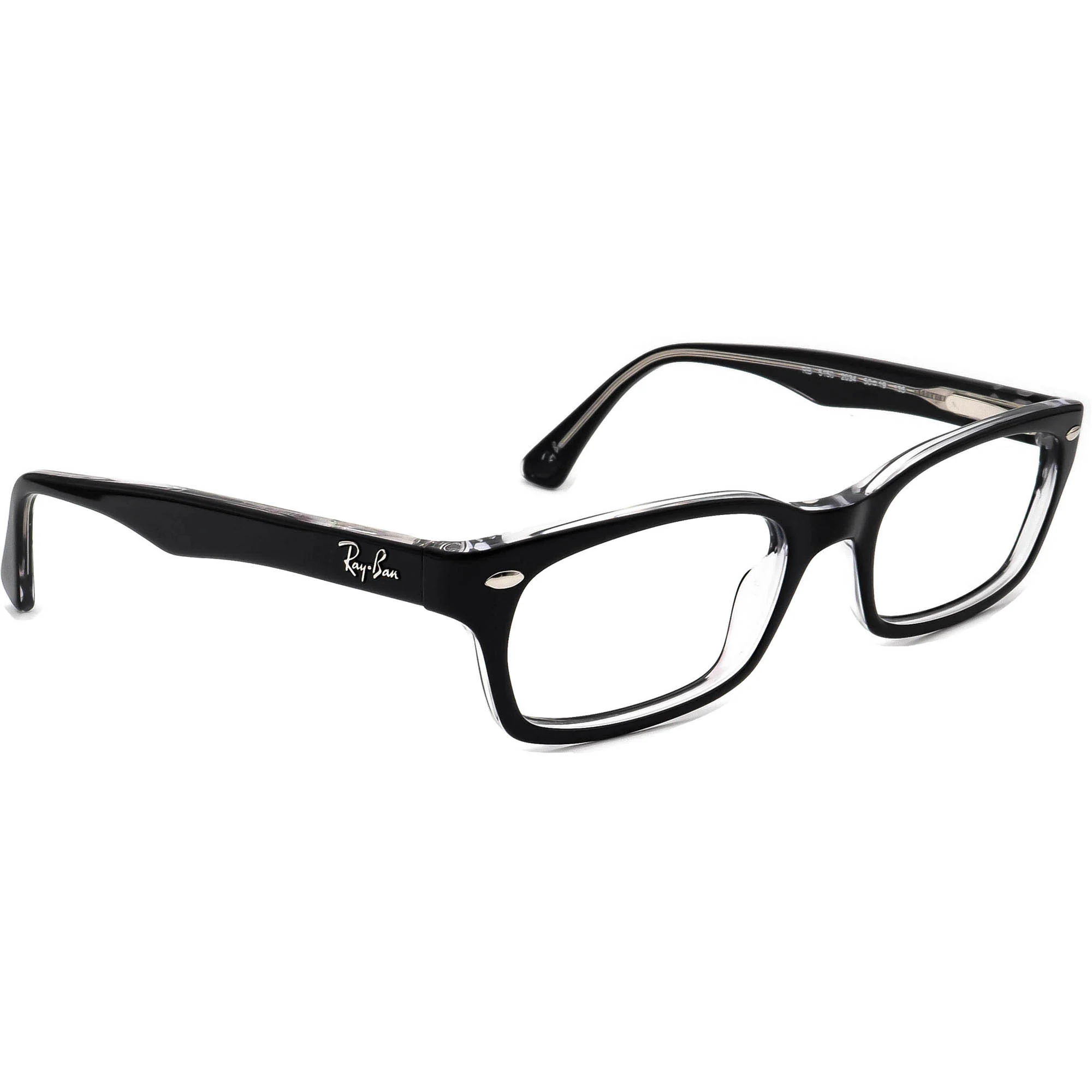 Ray-Ban RB 5150 2034   50□19 135