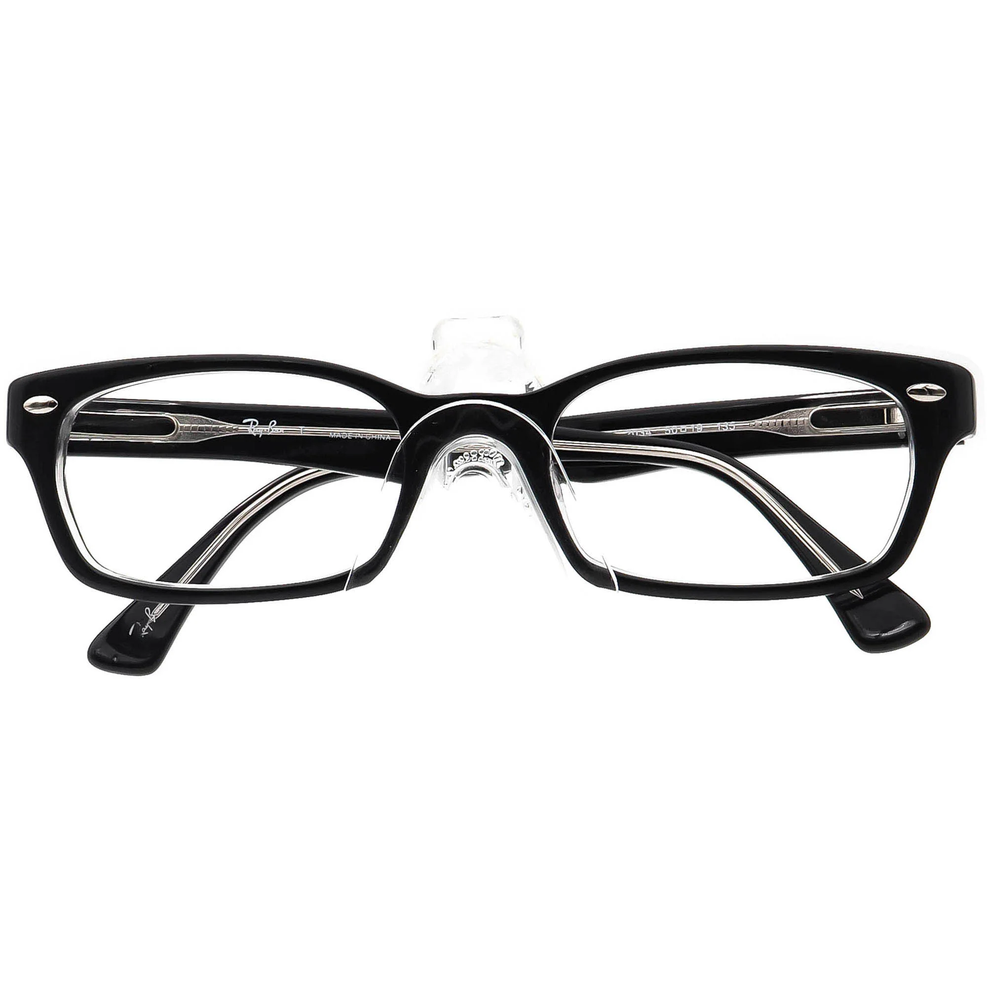 Ray-Ban RB 5150 2034   50□19 135 - Image 6