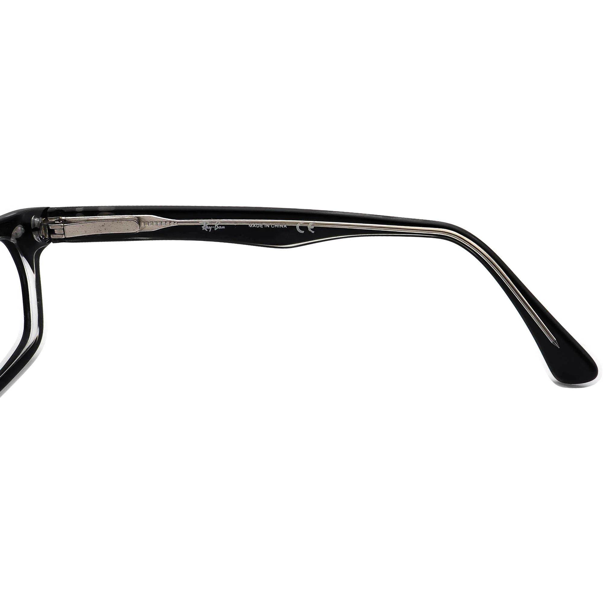 Ray-Ban RB 5150 2034 52□19 135 - Image 8