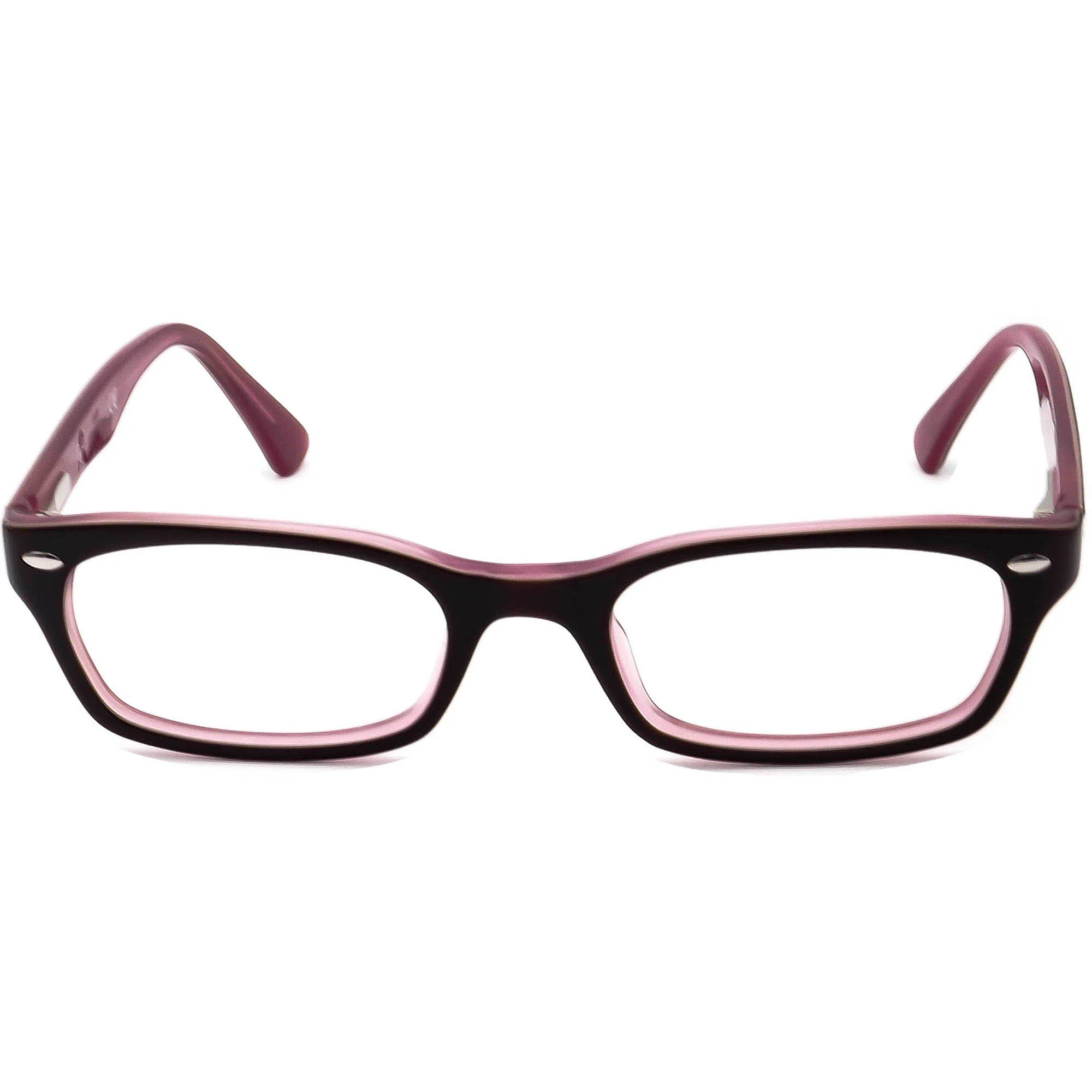 Ray-Ban RB 5150 2123   50□19 135 - Image 2