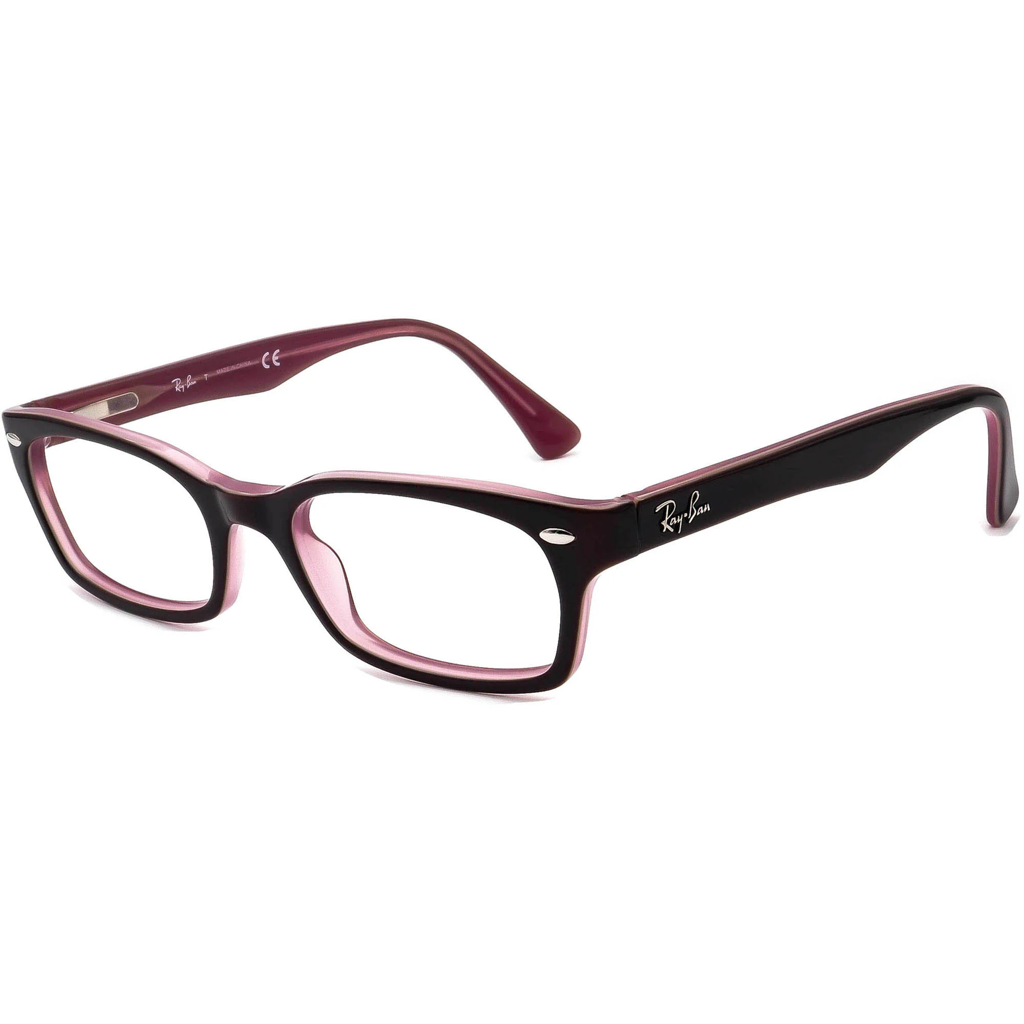 Ray-Ban RB 5150 2123   50□19 135 - Image 3