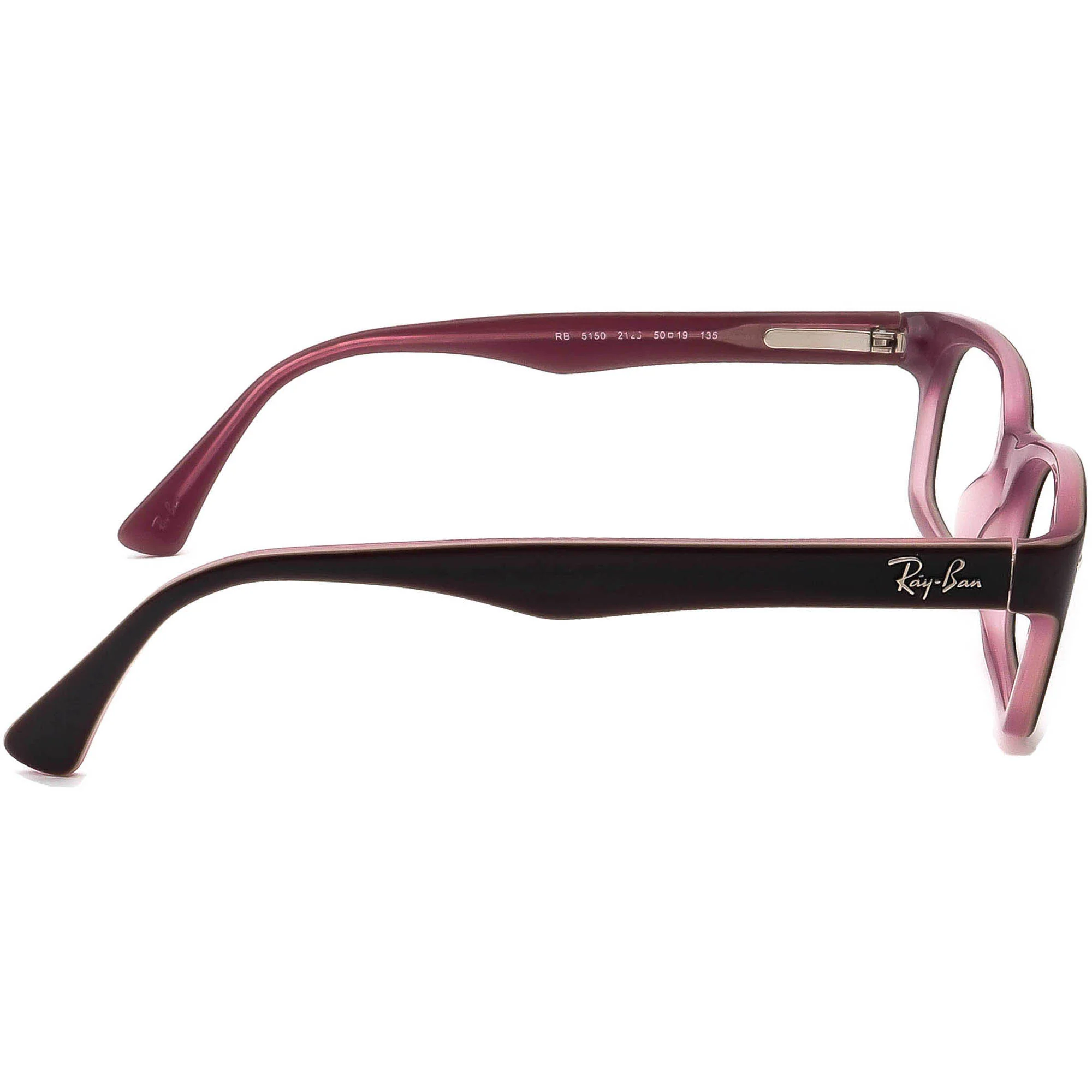 Ray-Ban RB 5150 2123   50□19 135 - Image 4