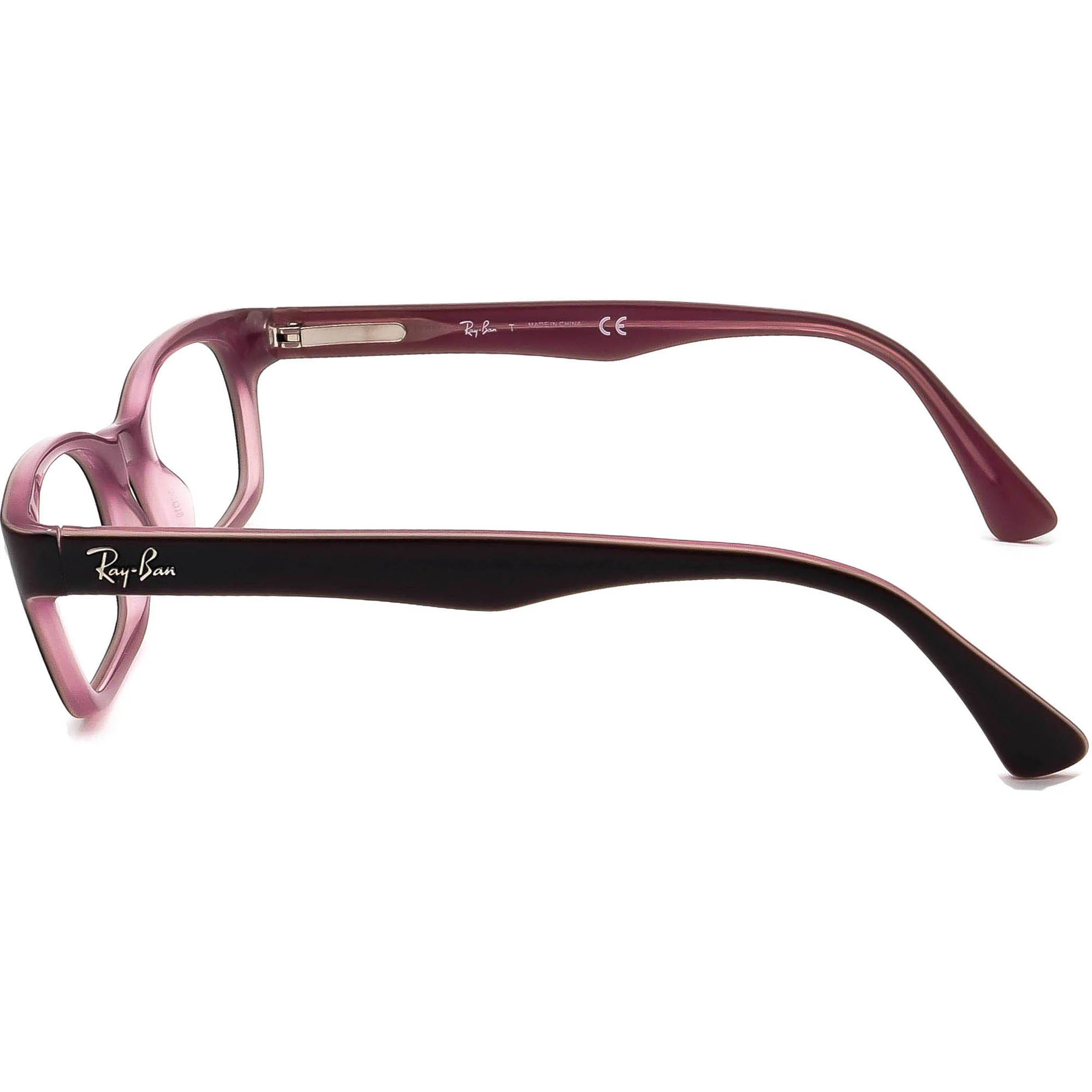 Ray-Ban RB 5150 2123   50□19 135 - Image 5