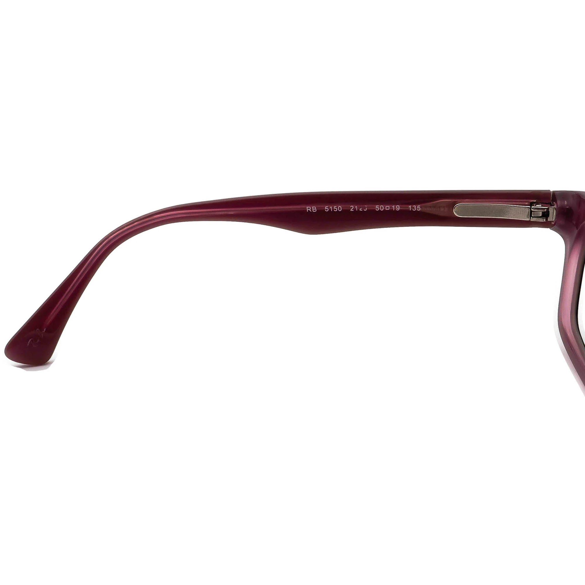 Ray-Ban RB 5150 2123   50□19 135 - Image 7
