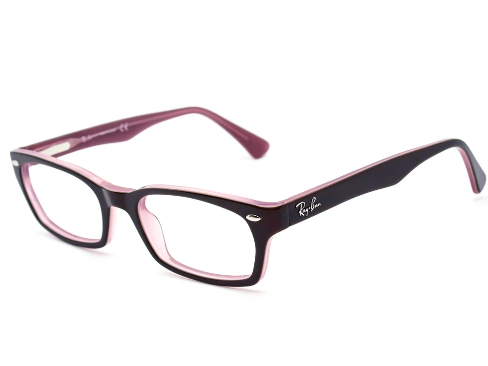 Ray-Ban RB 5150 2126  50□19 135 - Image 3