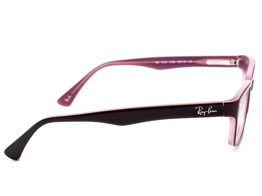 Ray-Ban RB 5150 2126  50□19 135 - Image 4