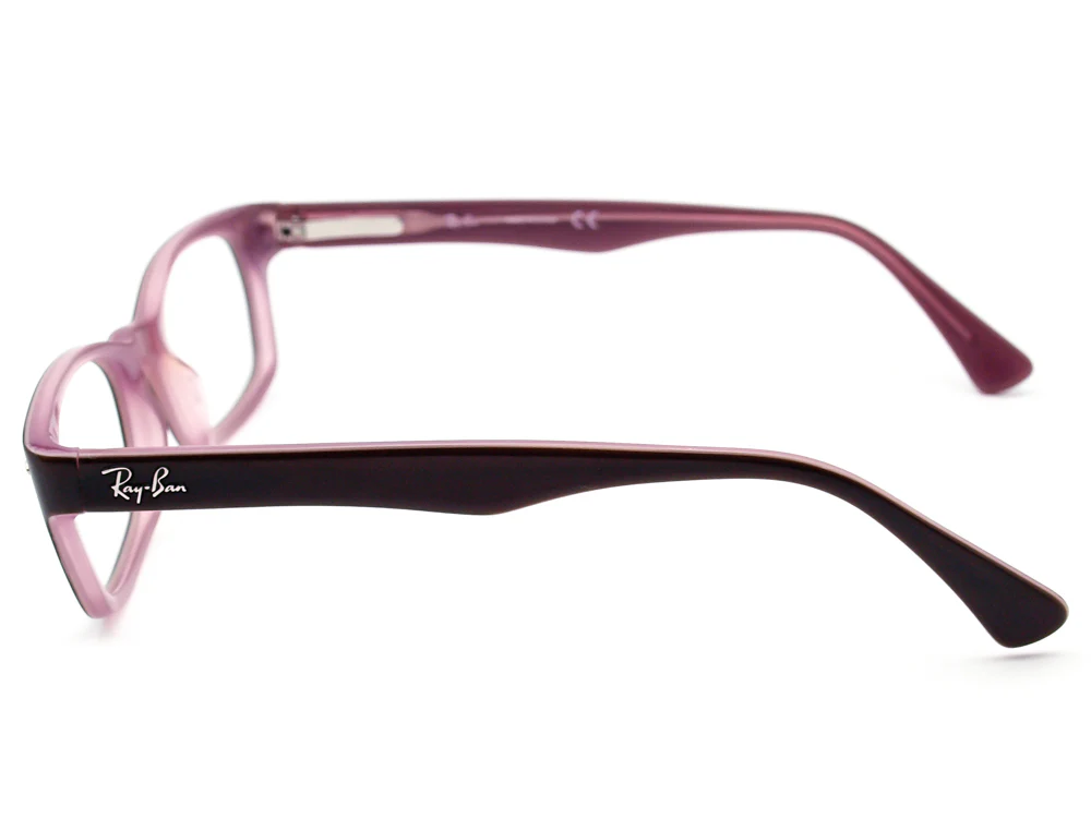 Ray-Ban RB 5150 2126  50□19 135 - Image 5
