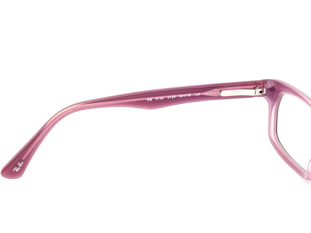 Ray-Ban RB 5150 2126  50□19 135 - Image 7