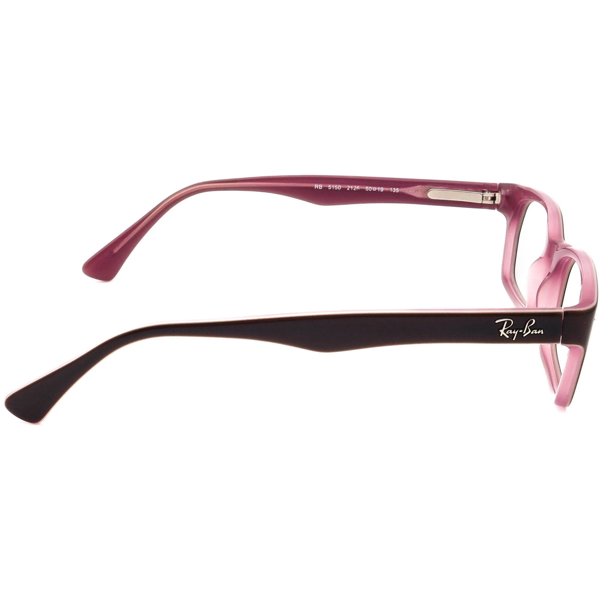 Ray-Ban RB 5150 2126  50□19 135 - Image 4