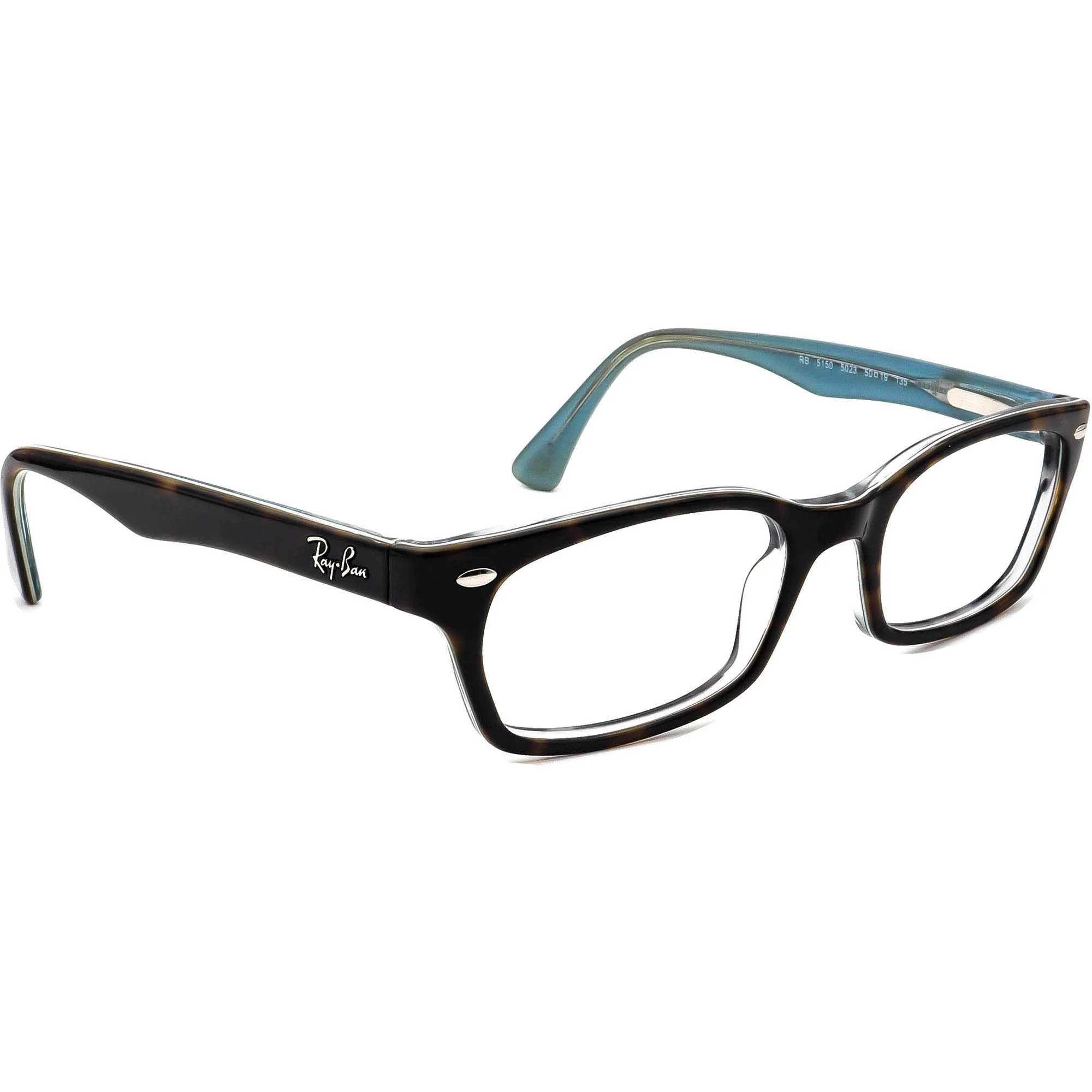 Ray-Ban RB 5150 5023   50□19 135