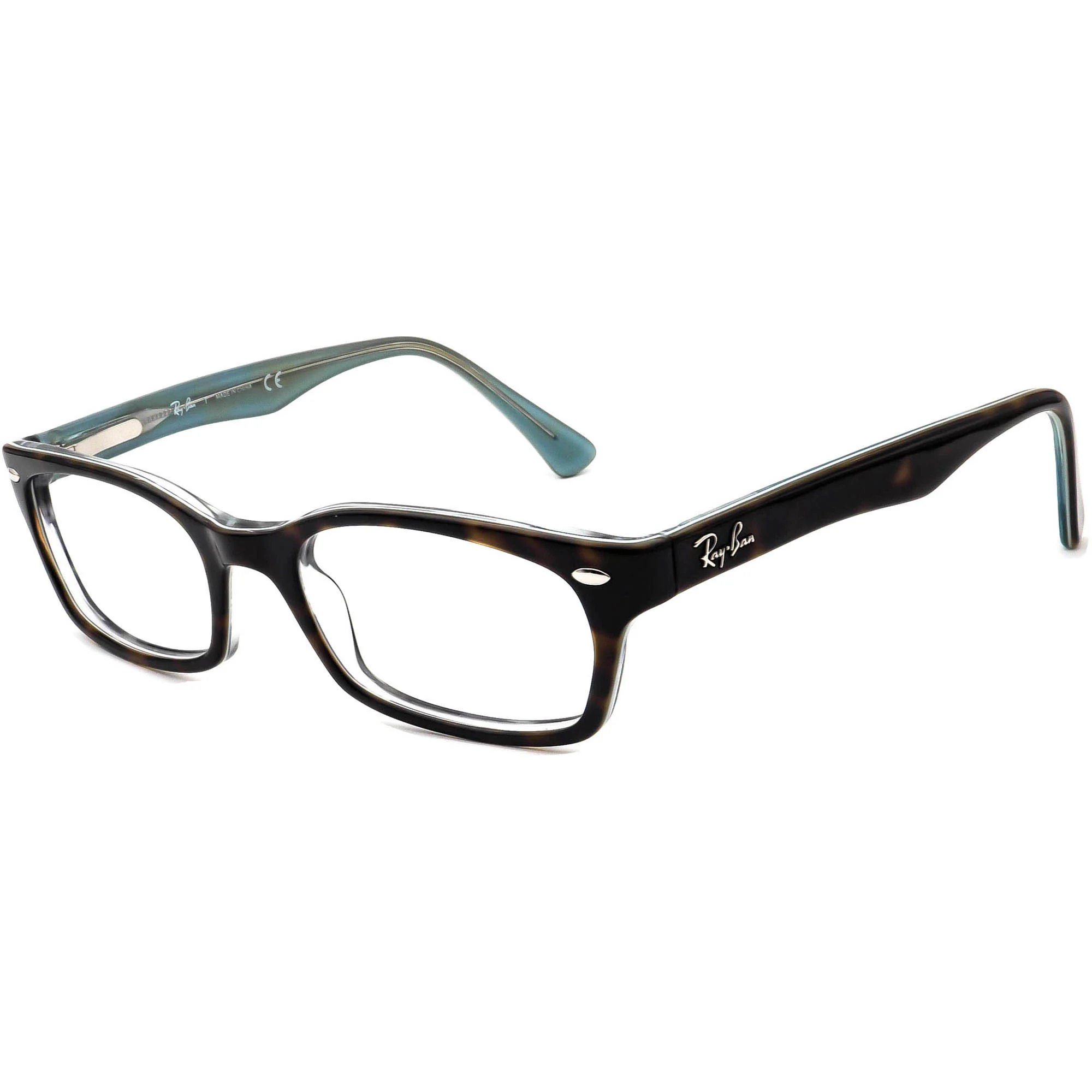 Ray-Ban RB 5150 5023   50□19 135 - Image 3