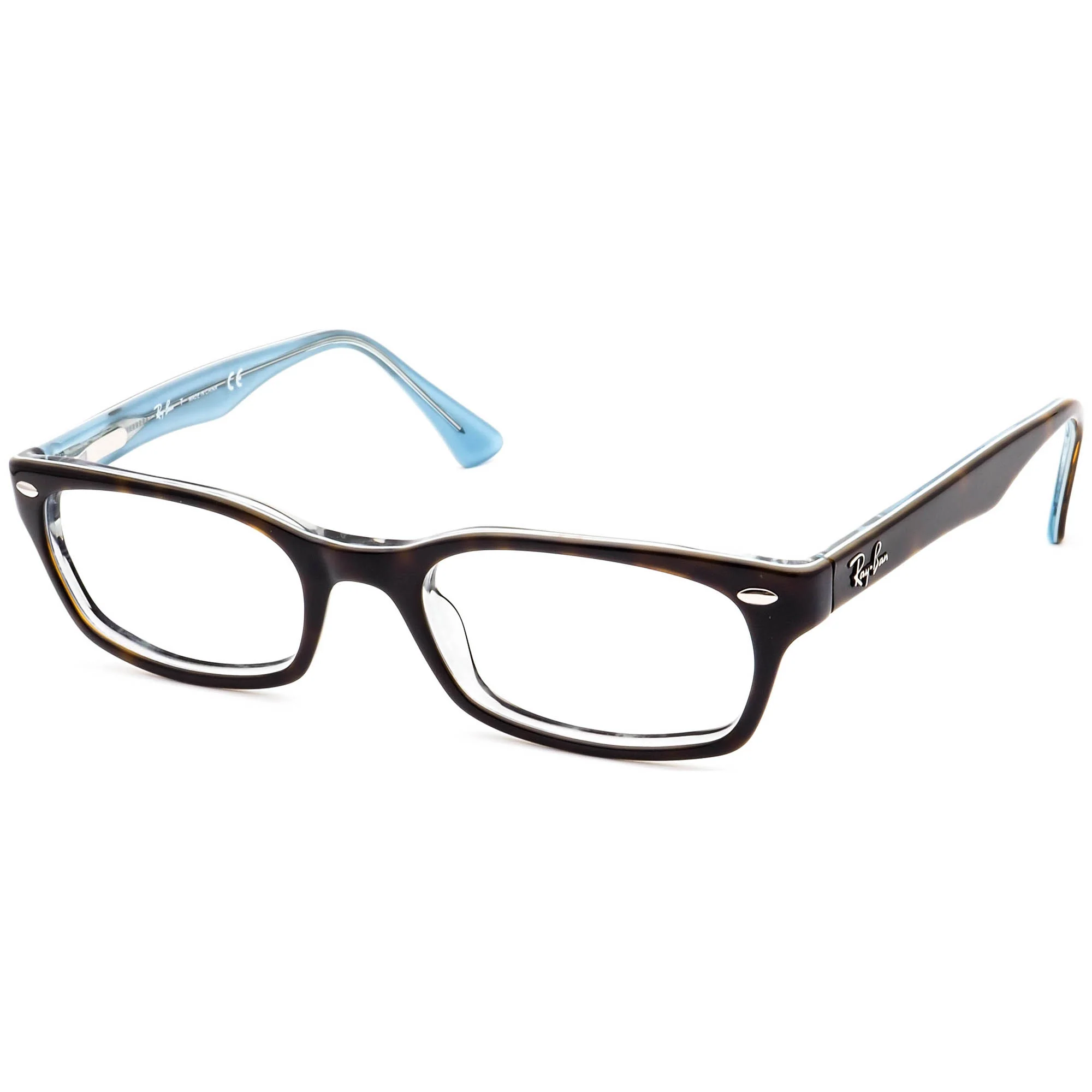 Ray-Ban RB 5150 5023   50□19 135 - Image 3