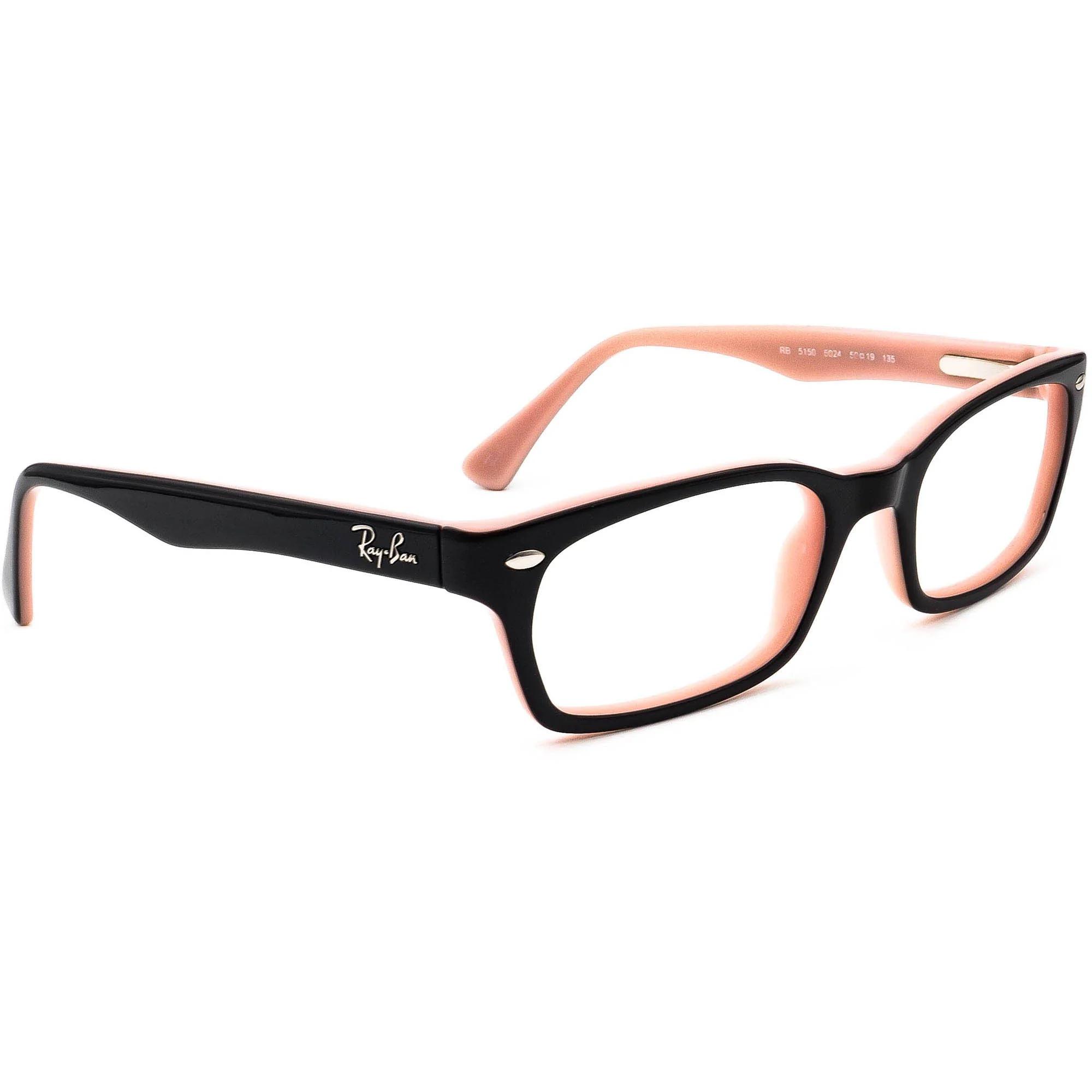 Ray-Ban RB 5150 5024 50□19 135