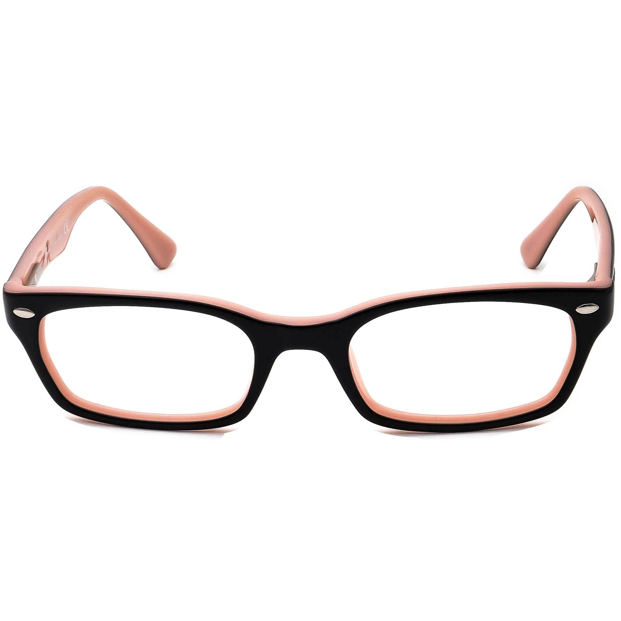 Ray-Ban RB 5150 5024 50□19 135 - Image 2