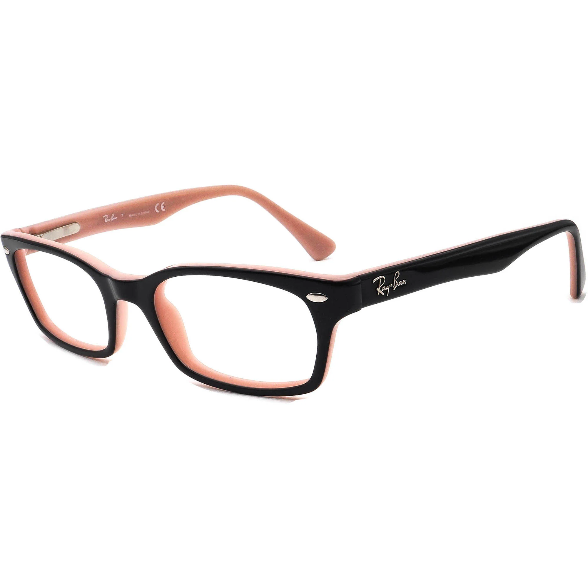 Ray-Ban RB 5150 5024 50□19 135 - Image 3