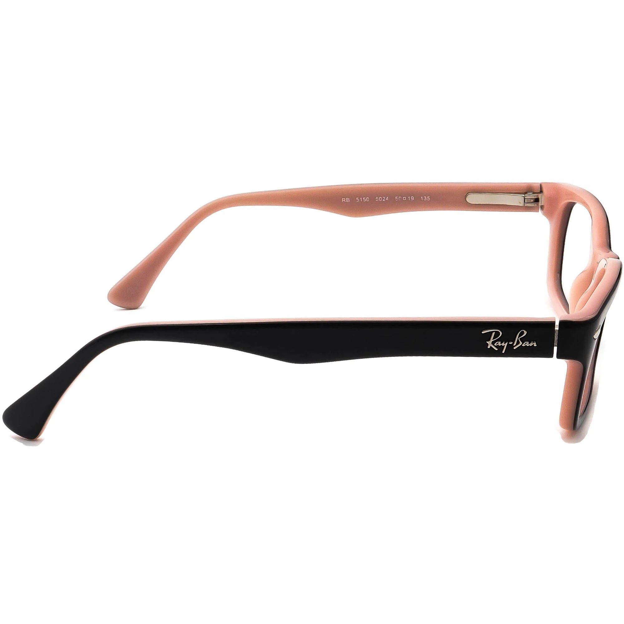 Ray-Ban RB 5150 5024 50□19 135 - Image 4