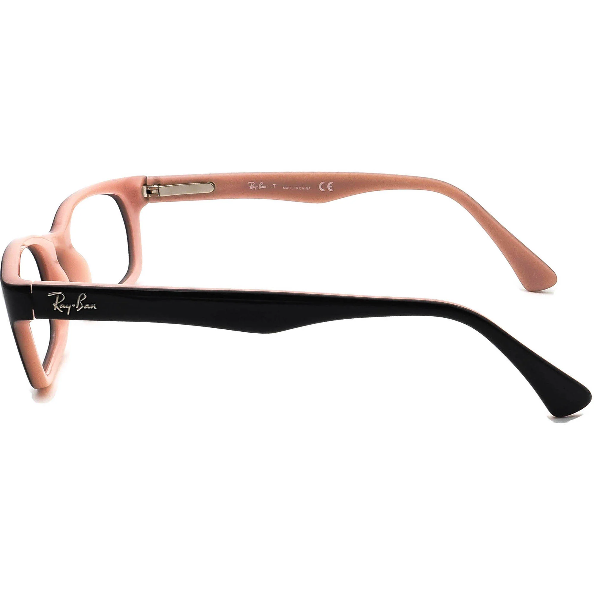 Ray-Ban RB 5150 5024 50□19 135 - Image 5