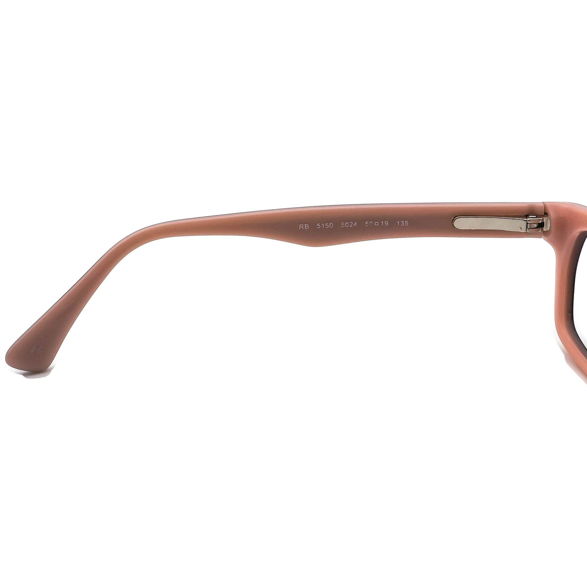 Ray-Ban RB 5150 5024 50□19 135 - Image 7