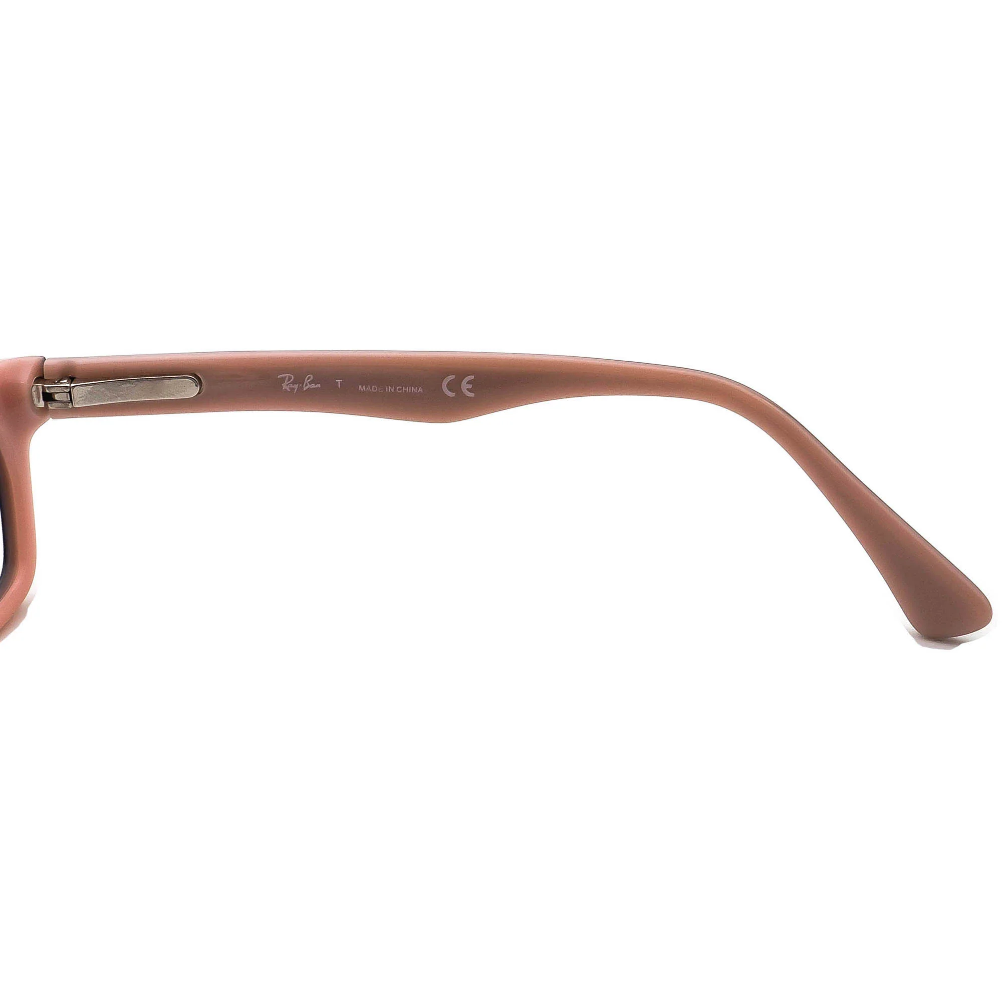 Ray-Ban RB 5150 5024 50□19 135 - Image 8