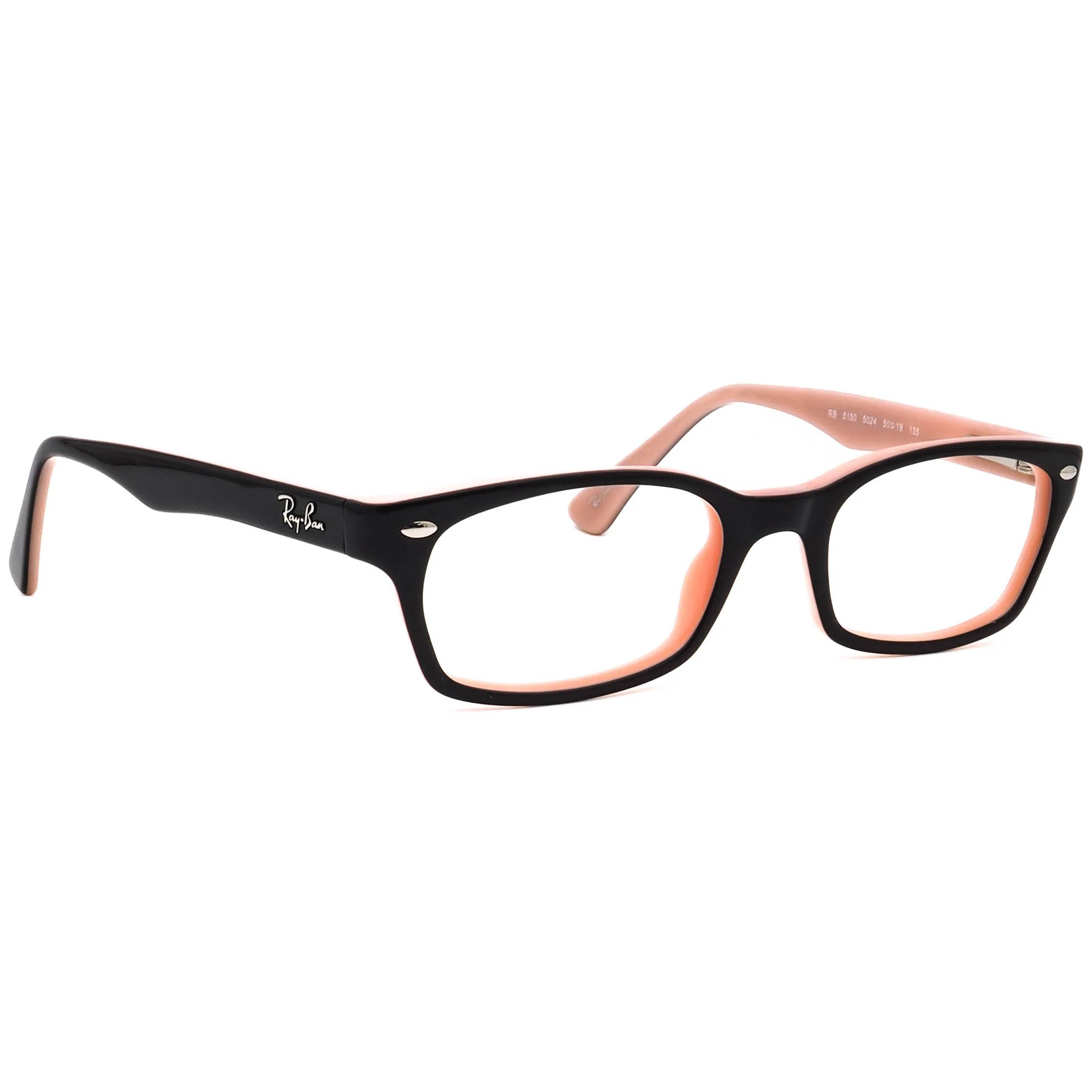 Ray-Ban RB 5150 5024 50□19 135
