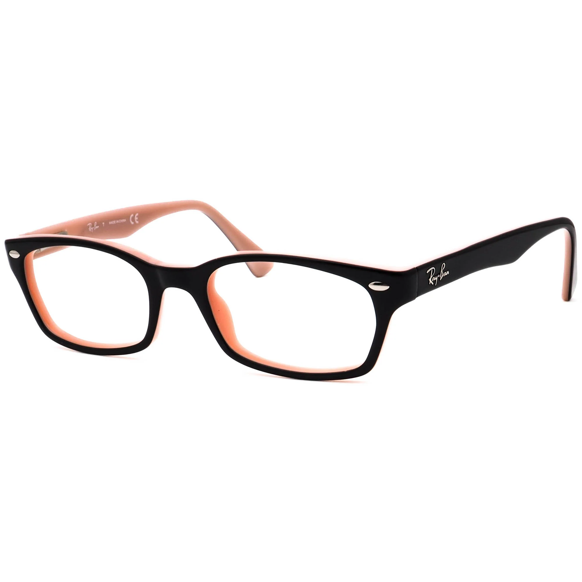 Ray-Ban RB 5150 5024 50□19 135 - Image 3