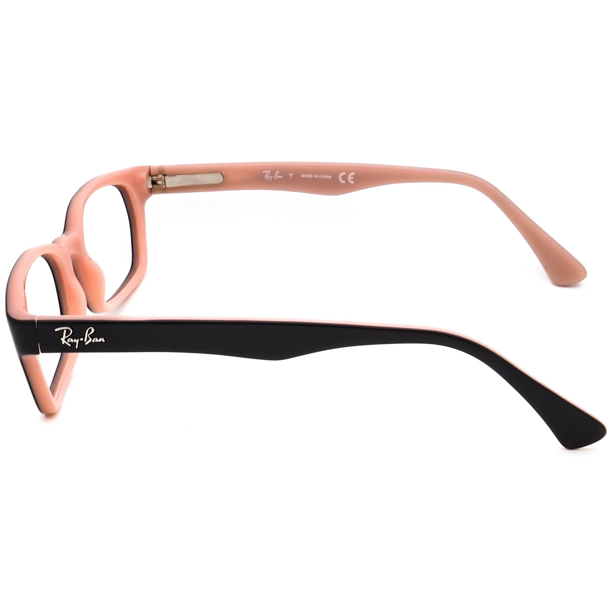 Ray-Ban RB 5150 5024 50□19 135 - Image 5
