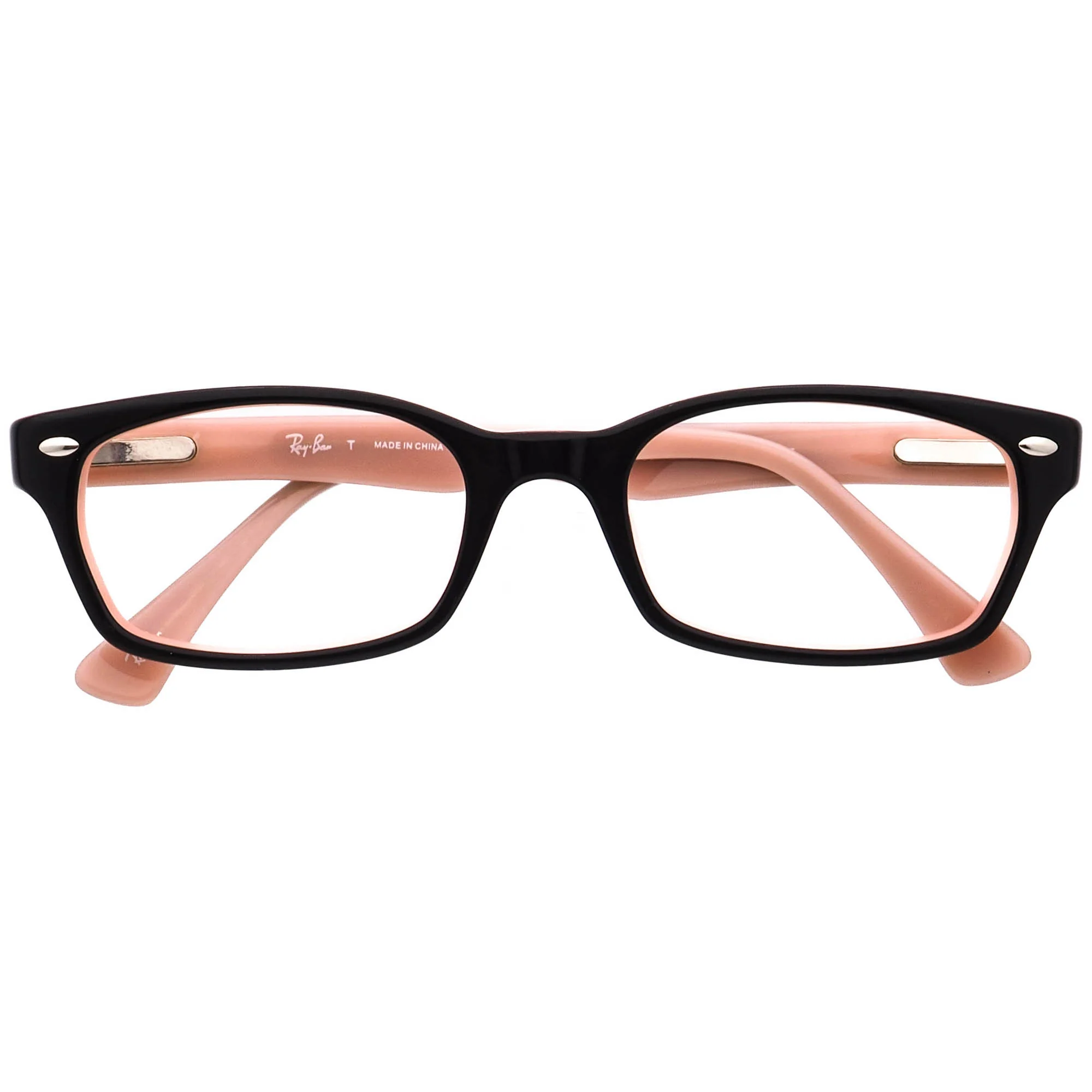 Ray-Ban RB 5150 5024 50□19 135 - Image 6