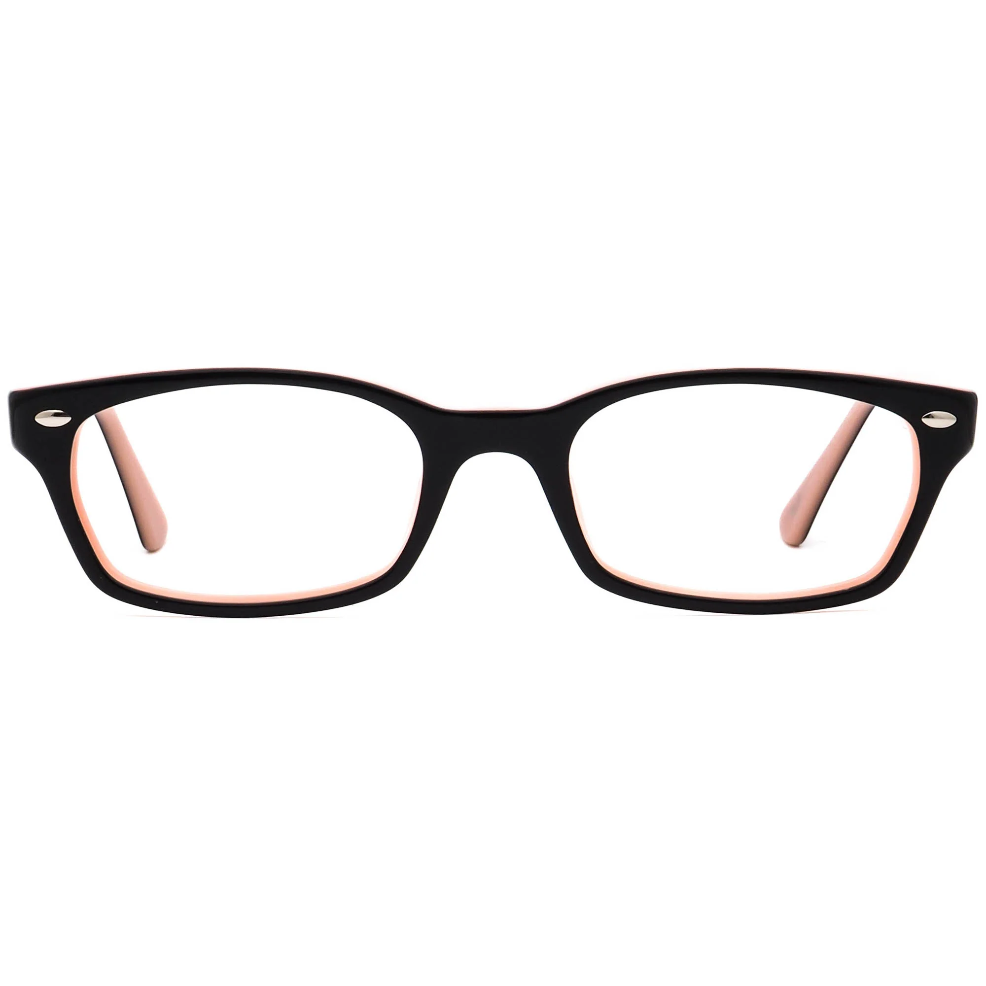 Ray-Ban RB 5150 5024  50□19 135 - Image 2