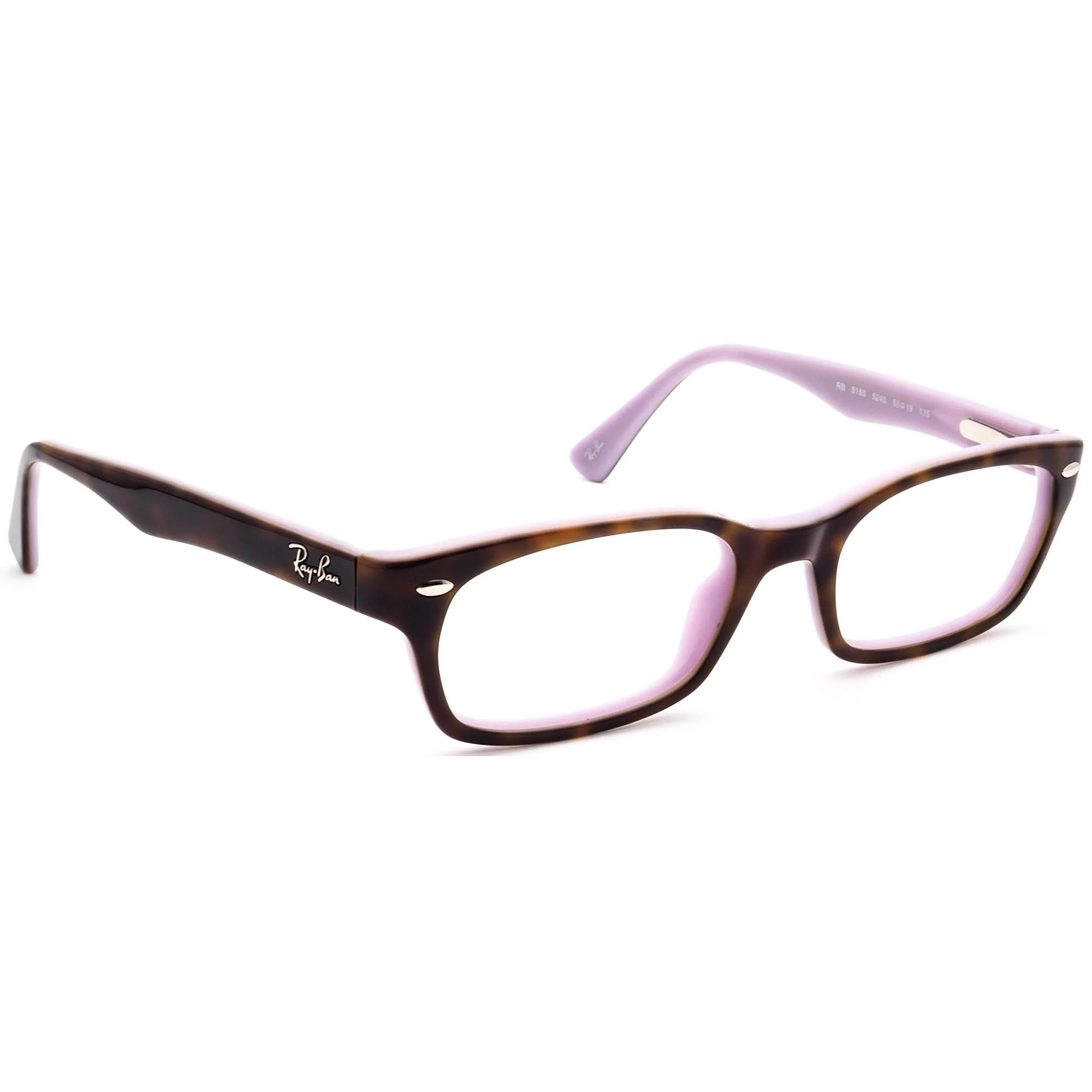 Ray-Ban RB 5150 5240 50□19 135