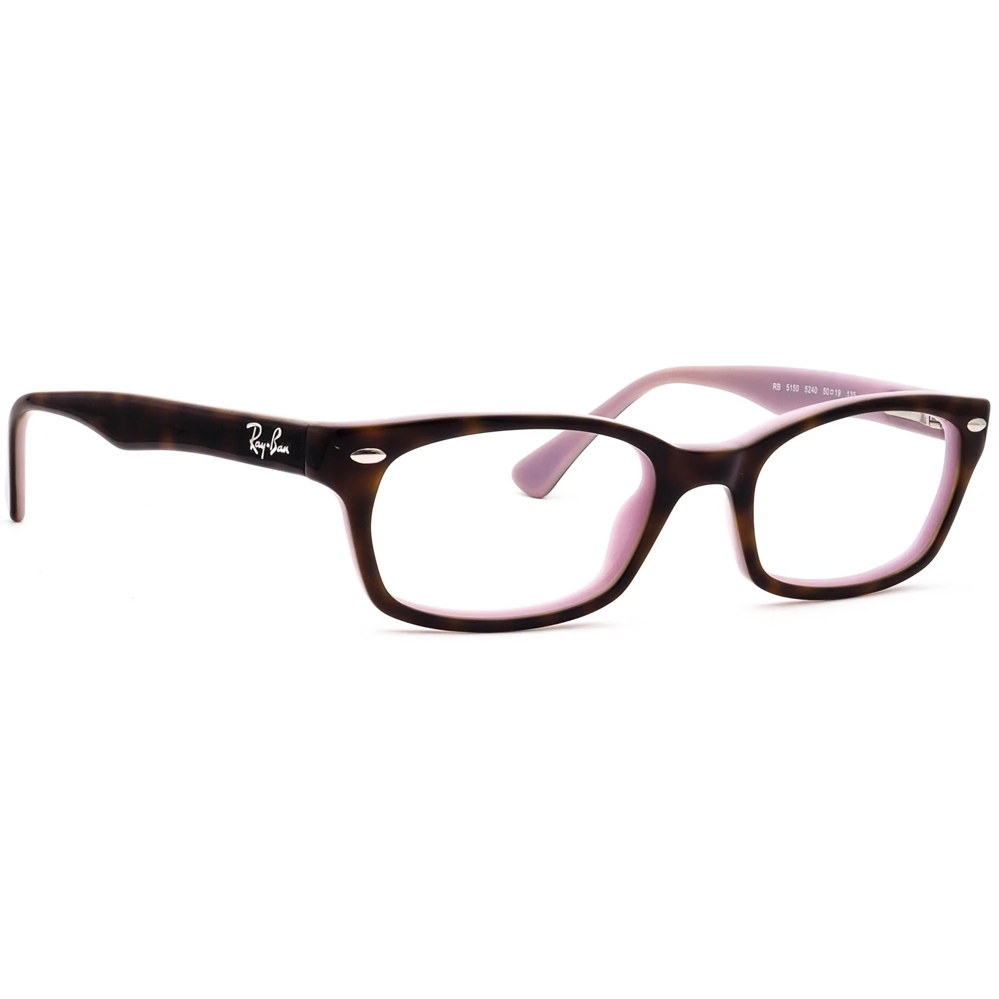 Ray-Ban RB 5150 5240 50□19 135