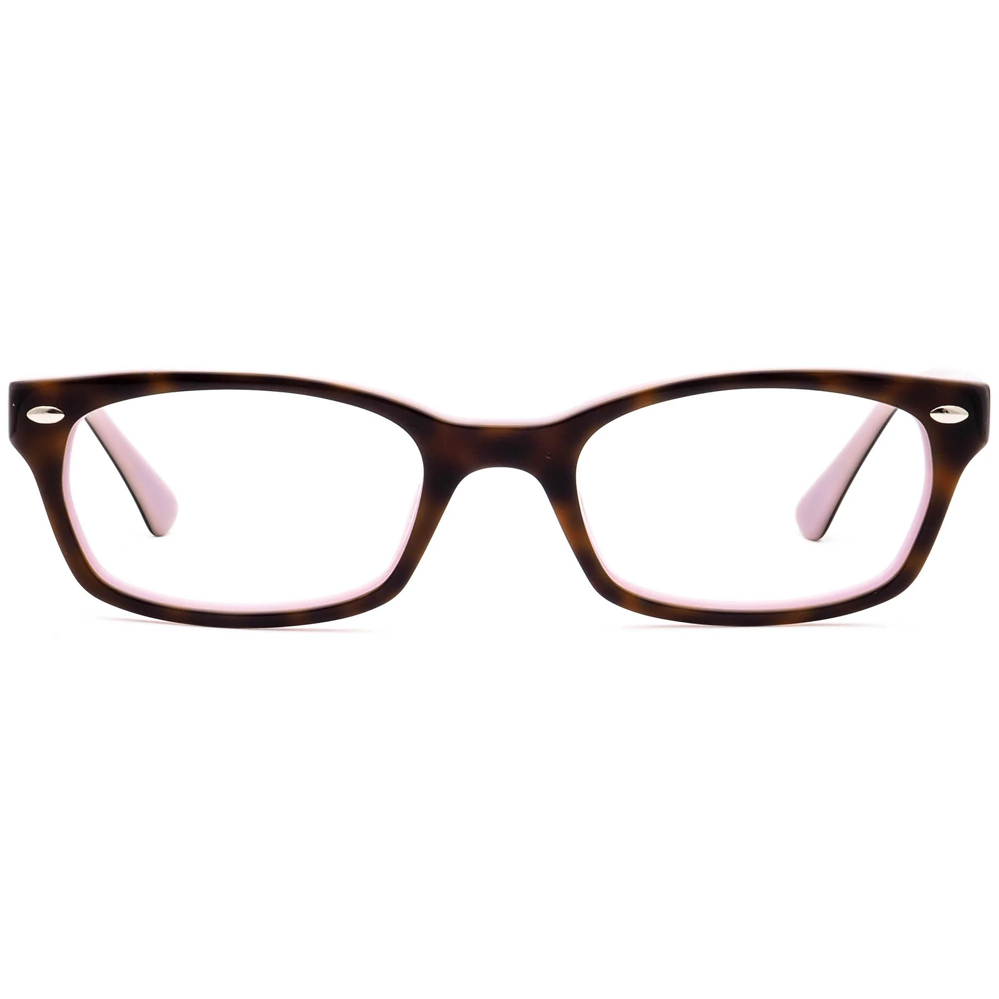 Ray-Ban RB 5150 5240 50□19 135 - Image 2