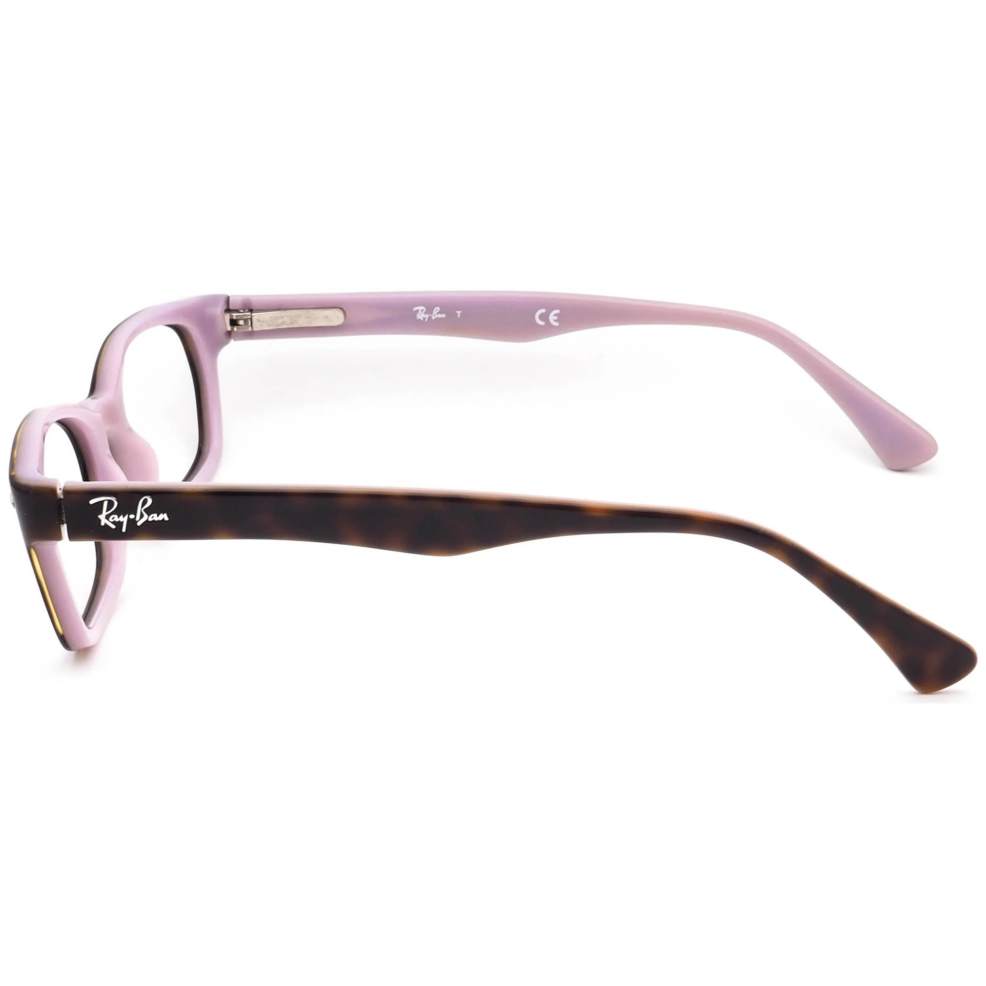 Ray-Ban RB 5150 5240 50□19 135 - Image 5