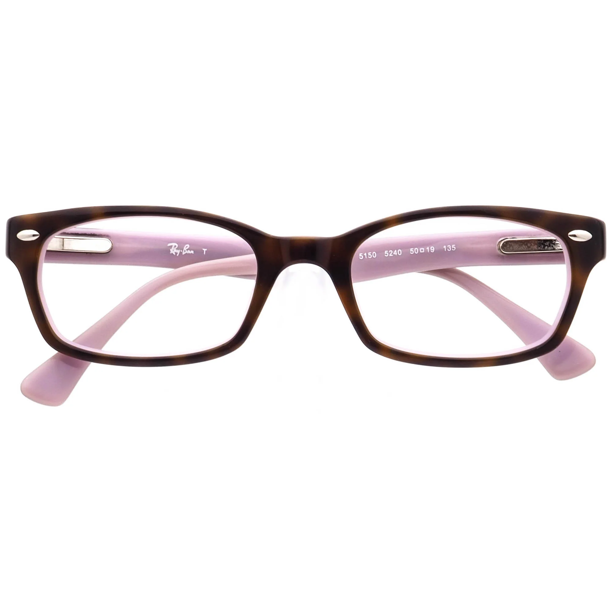 Ray-Ban RB 5150 5240 50□19 135 - Image 6