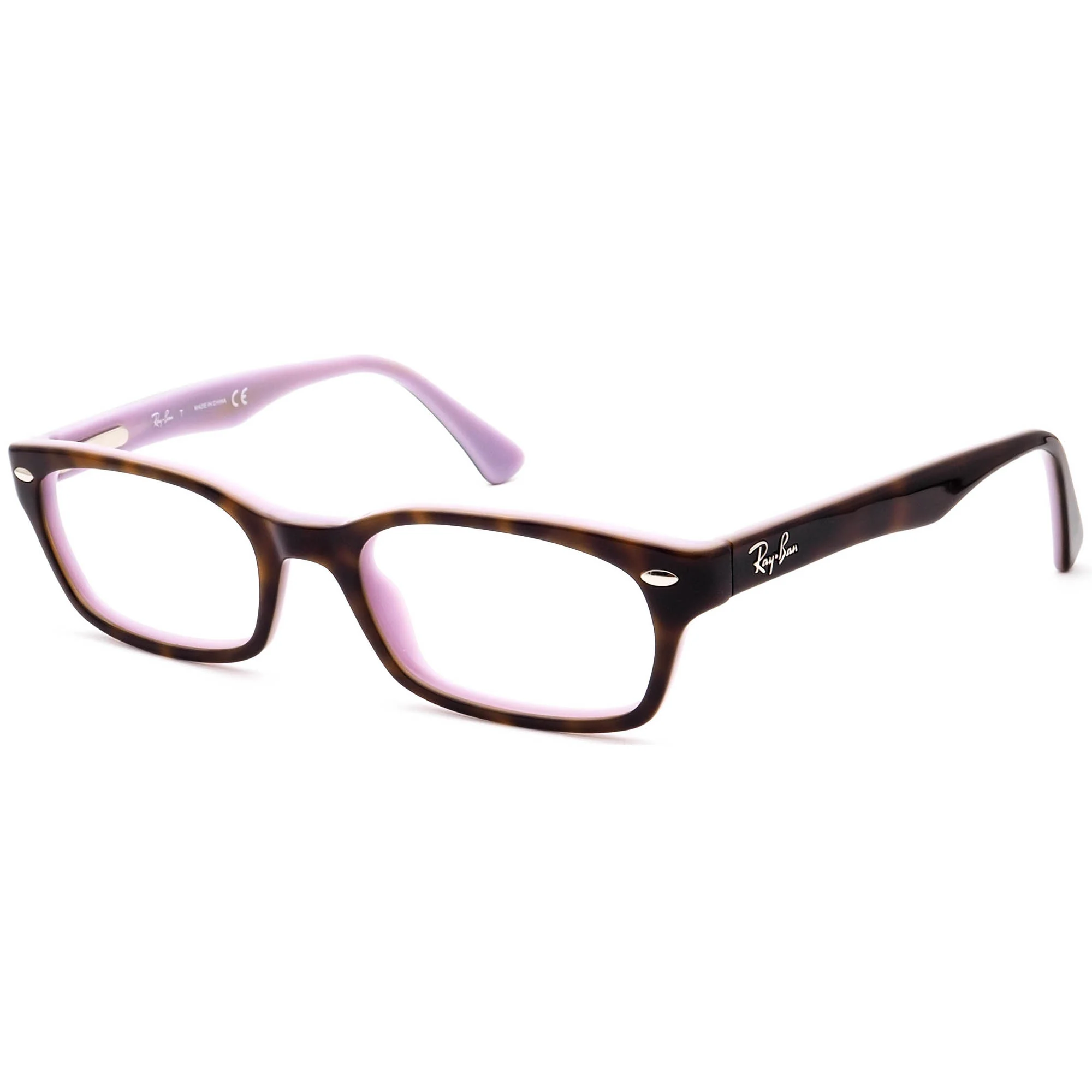 Ray-Ban RB 5150 5240 50□19 135 - Image 3