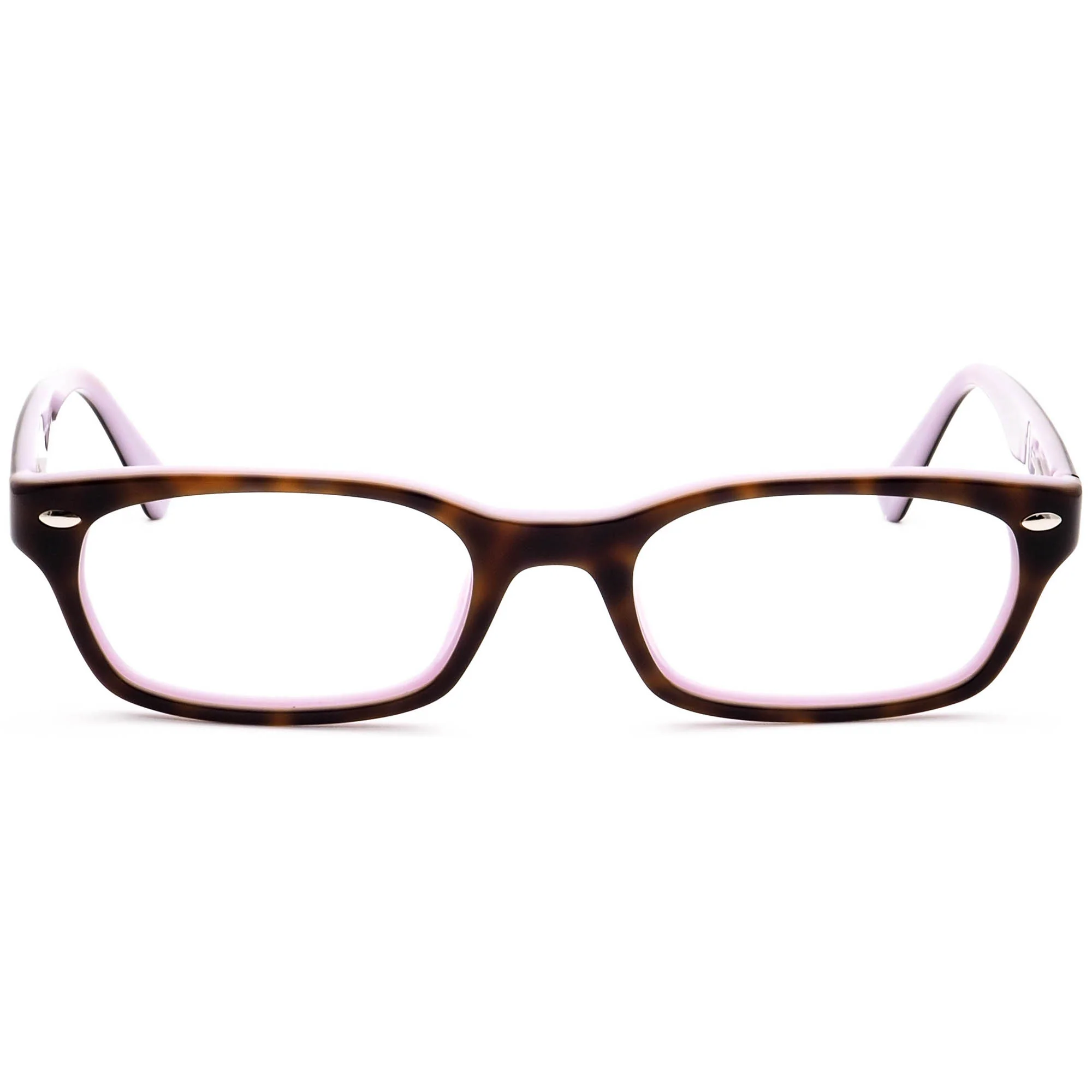 Ray-Ban RB 5150 5240  50□19 135 - Image 2