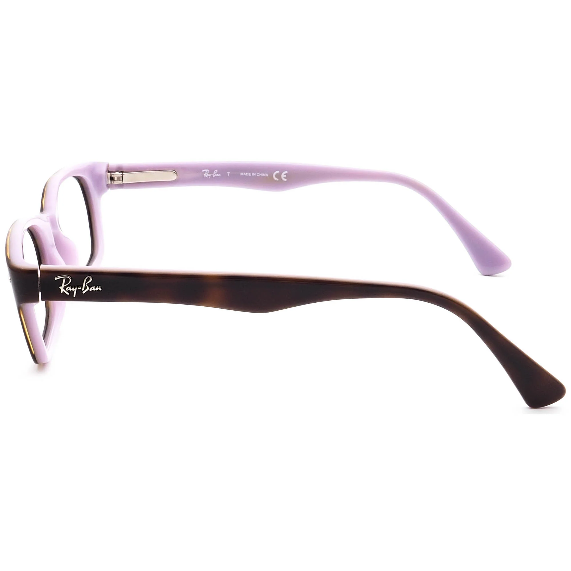 Ray-Ban RB 5150 5240  50□19 135 - Image 5