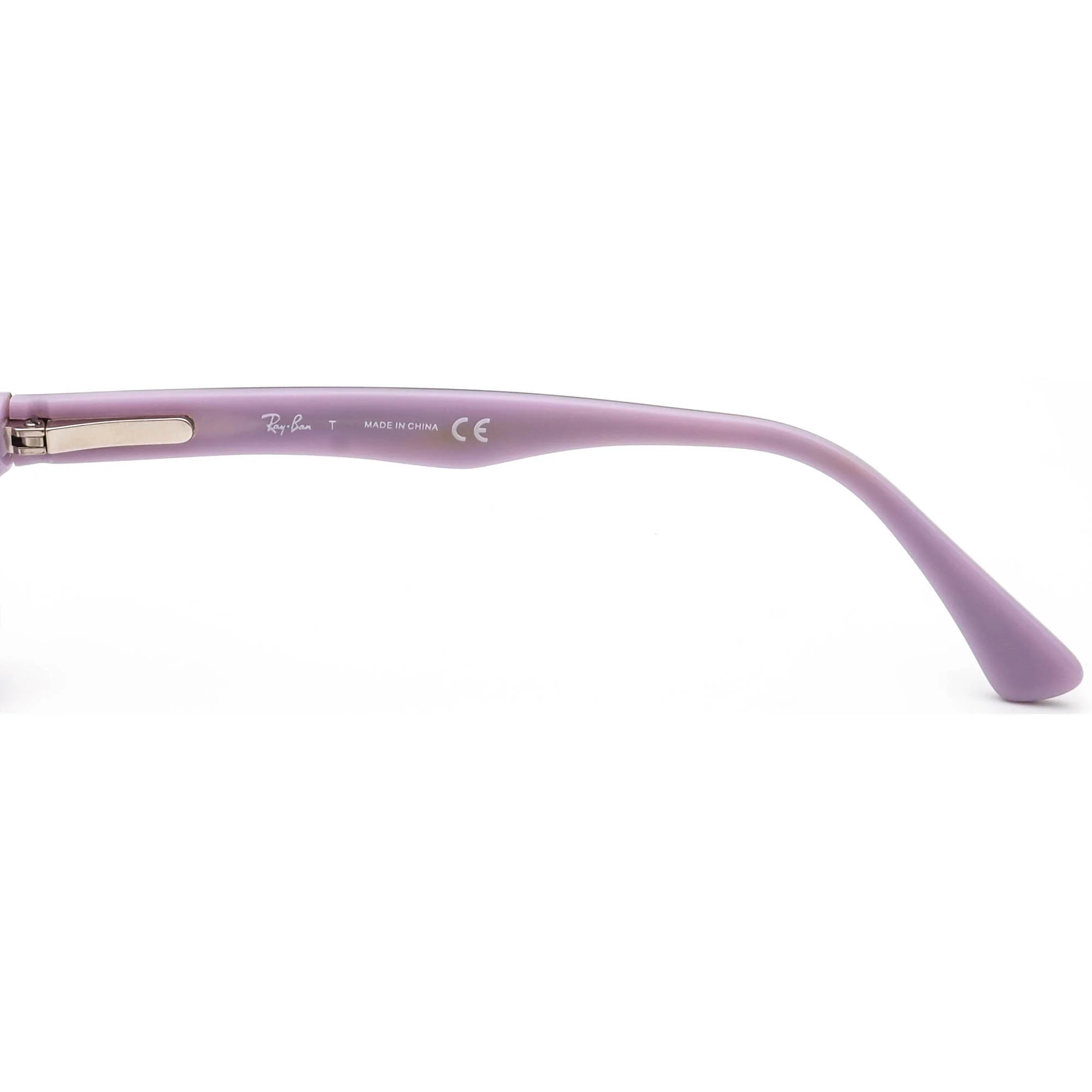 Ray-Ban RB 5150 5240  50□19 135 - Image 8