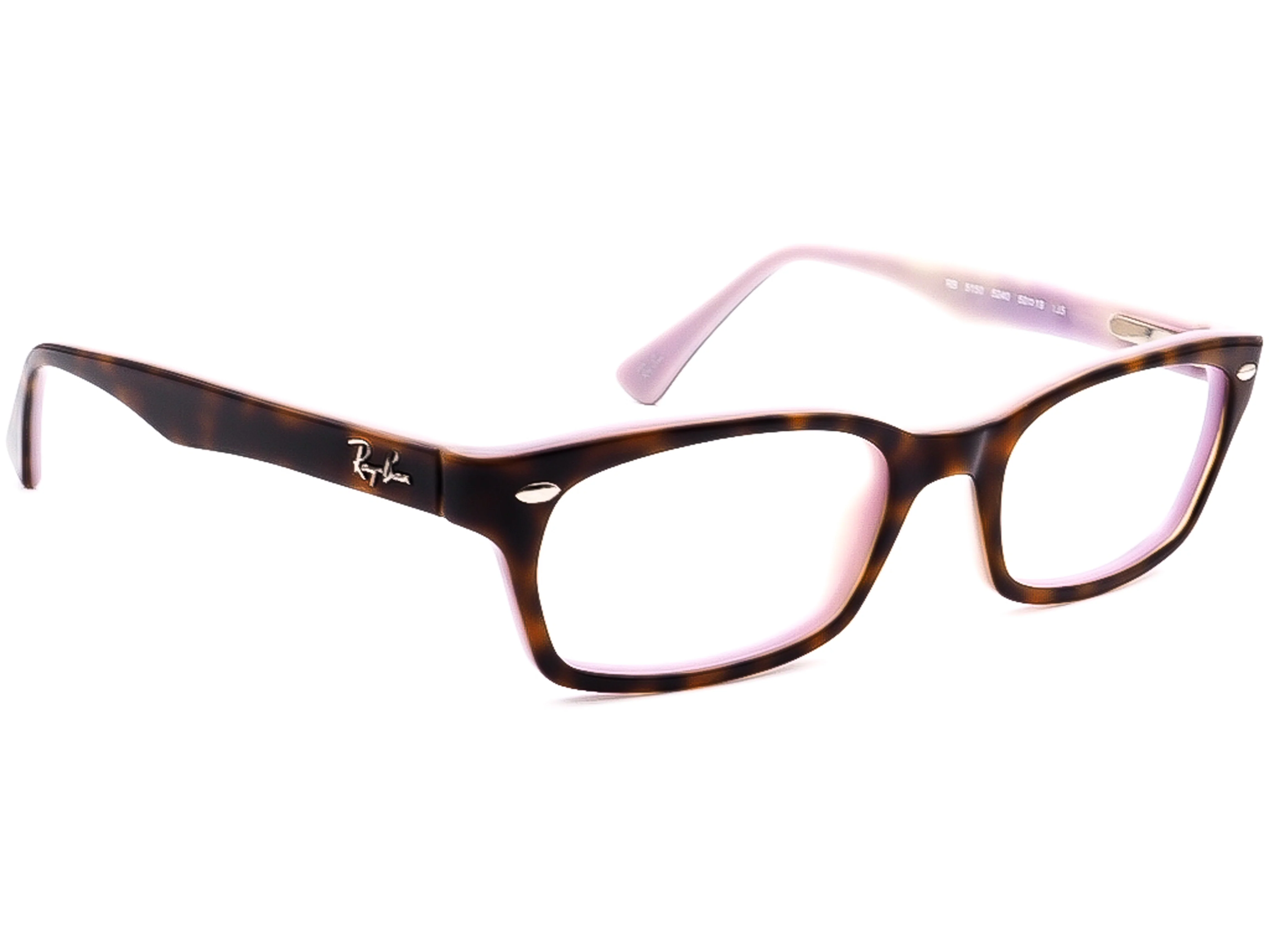 Ray-Ban RB 5150 5240   50□19 135