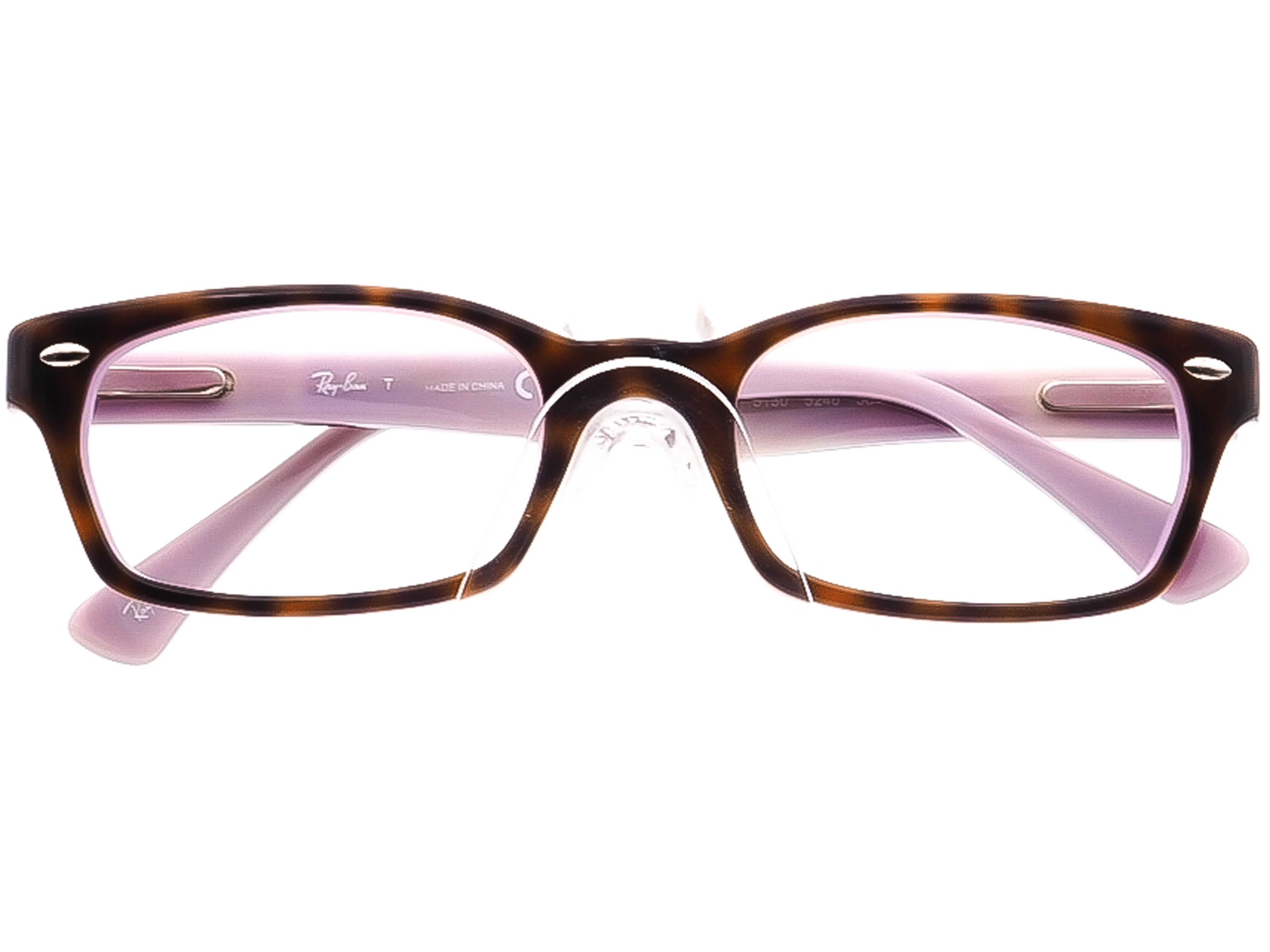 Ray-Ban RB 5150 5240   50□19 135 - Image 5