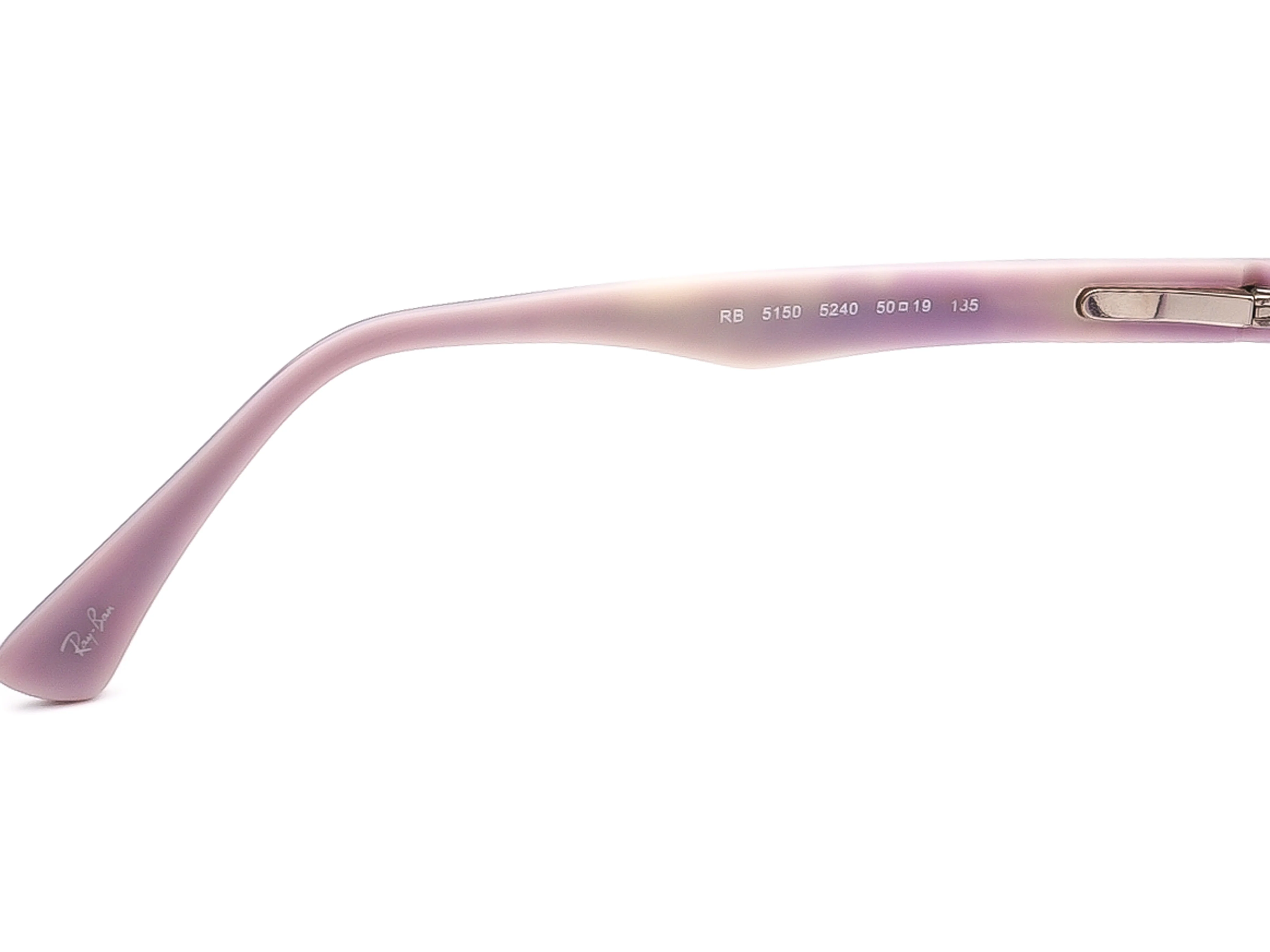 Ray-Ban RB 5150 5240   50□19 135 - Image 6