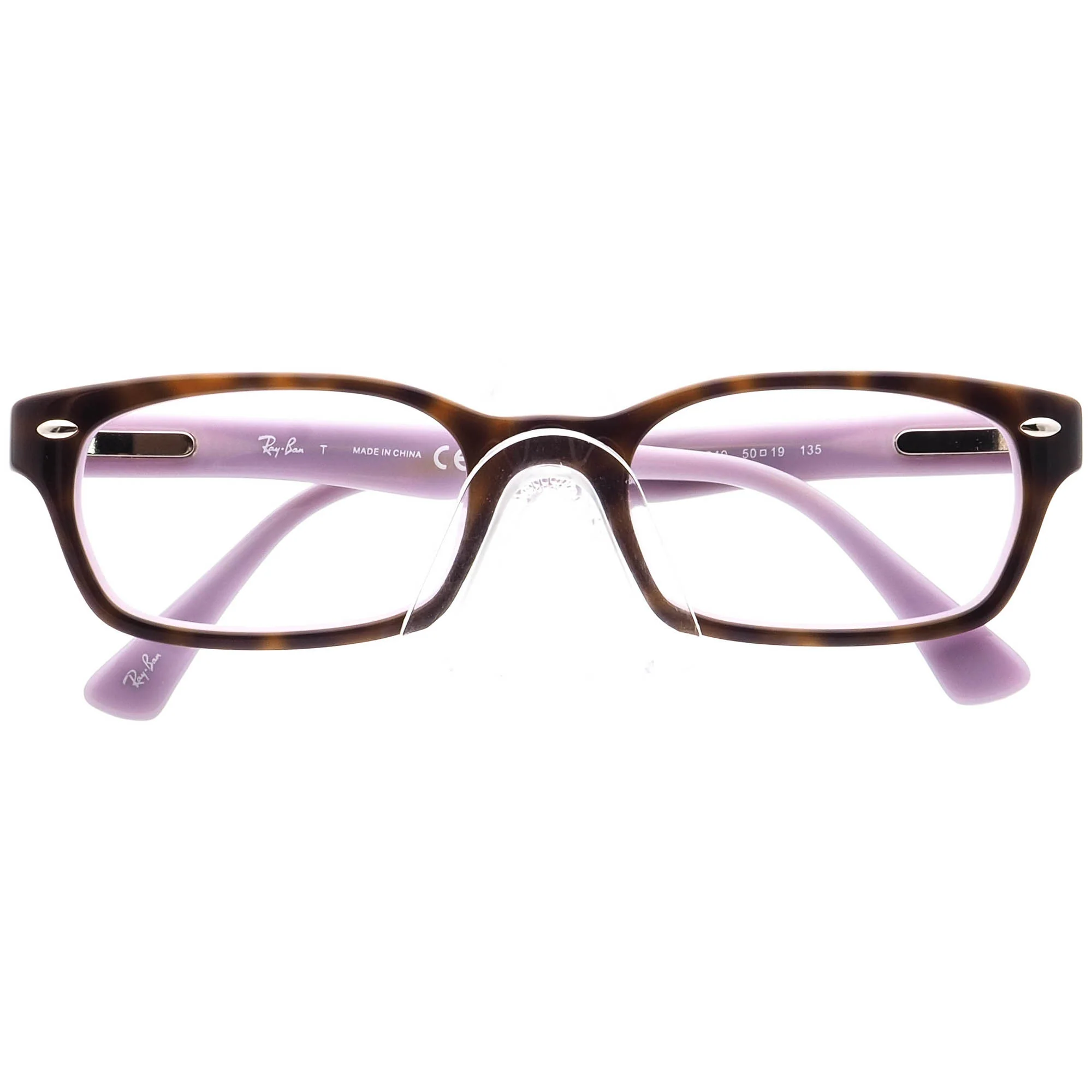 Ray-Ban RB 5150 5240   50□19 135 - Image 6