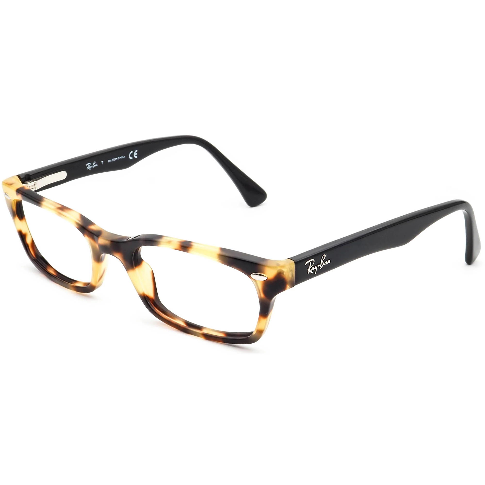 Ray-Ban RB 5150 5608   50□19 135 - Image 3