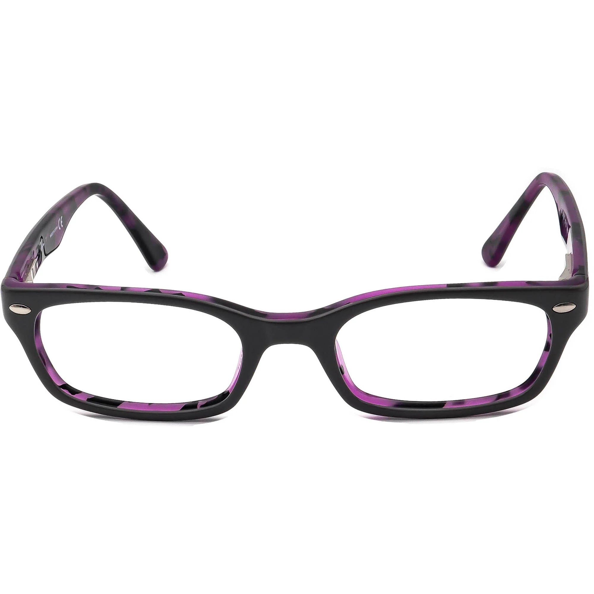 Ray-Ban RB 5150 5718   48□19 135 - Image 2