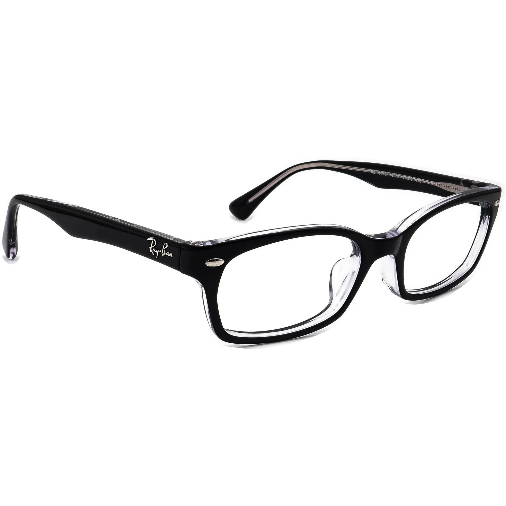 Ray-Ban RB 5150F 2034  52□19 135