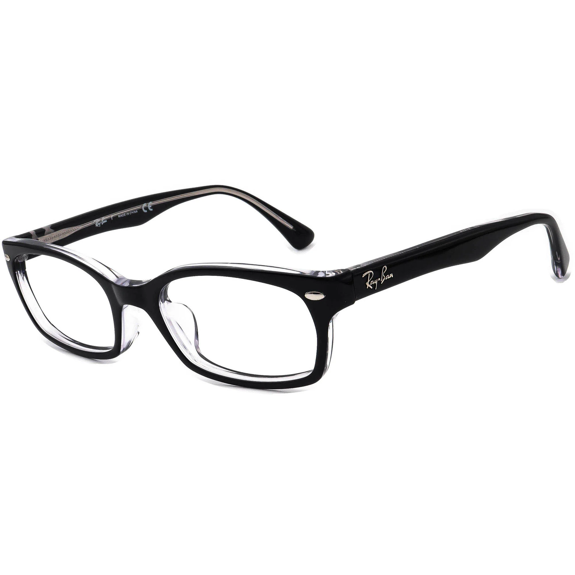 Ray-Ban RB 5150F 2034  52□19 135 - Image 3