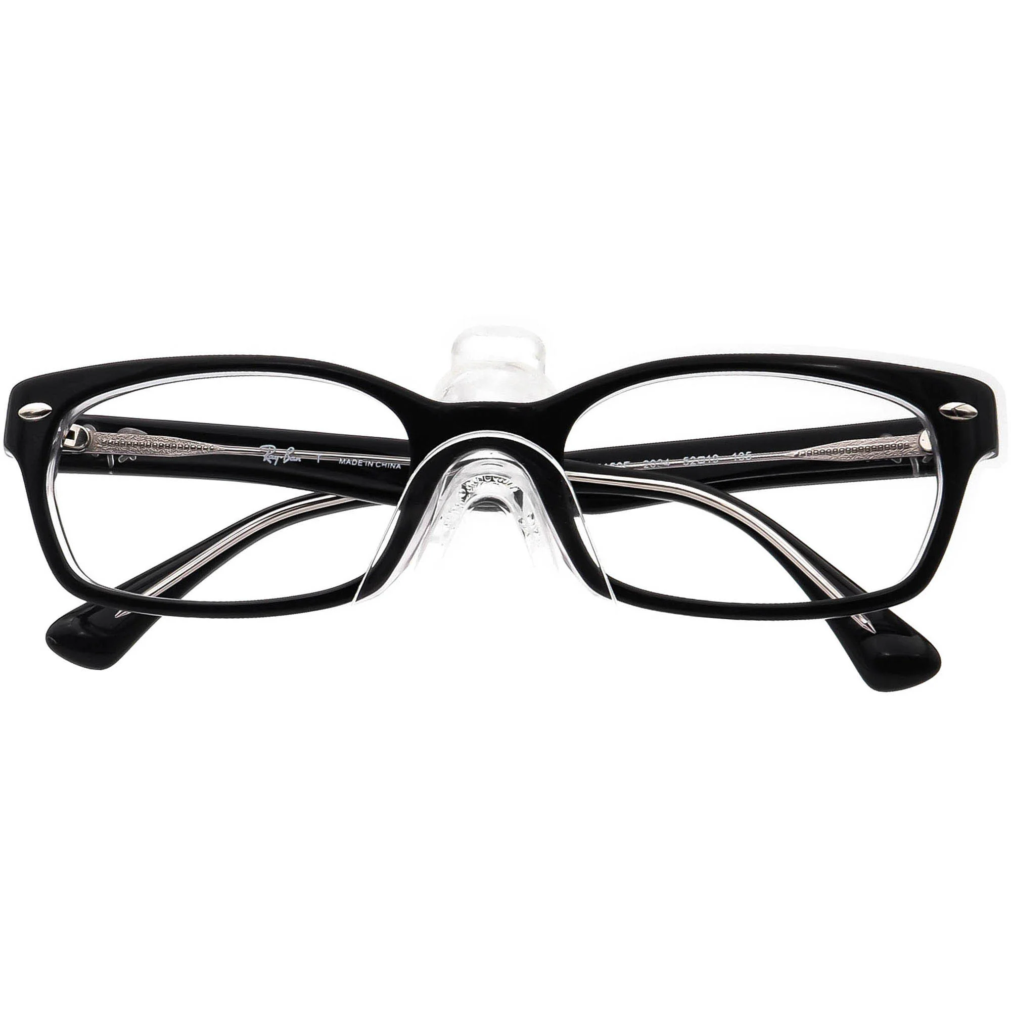 Ray-Ban RB 5150F 2034  52□19 135 - Image 6