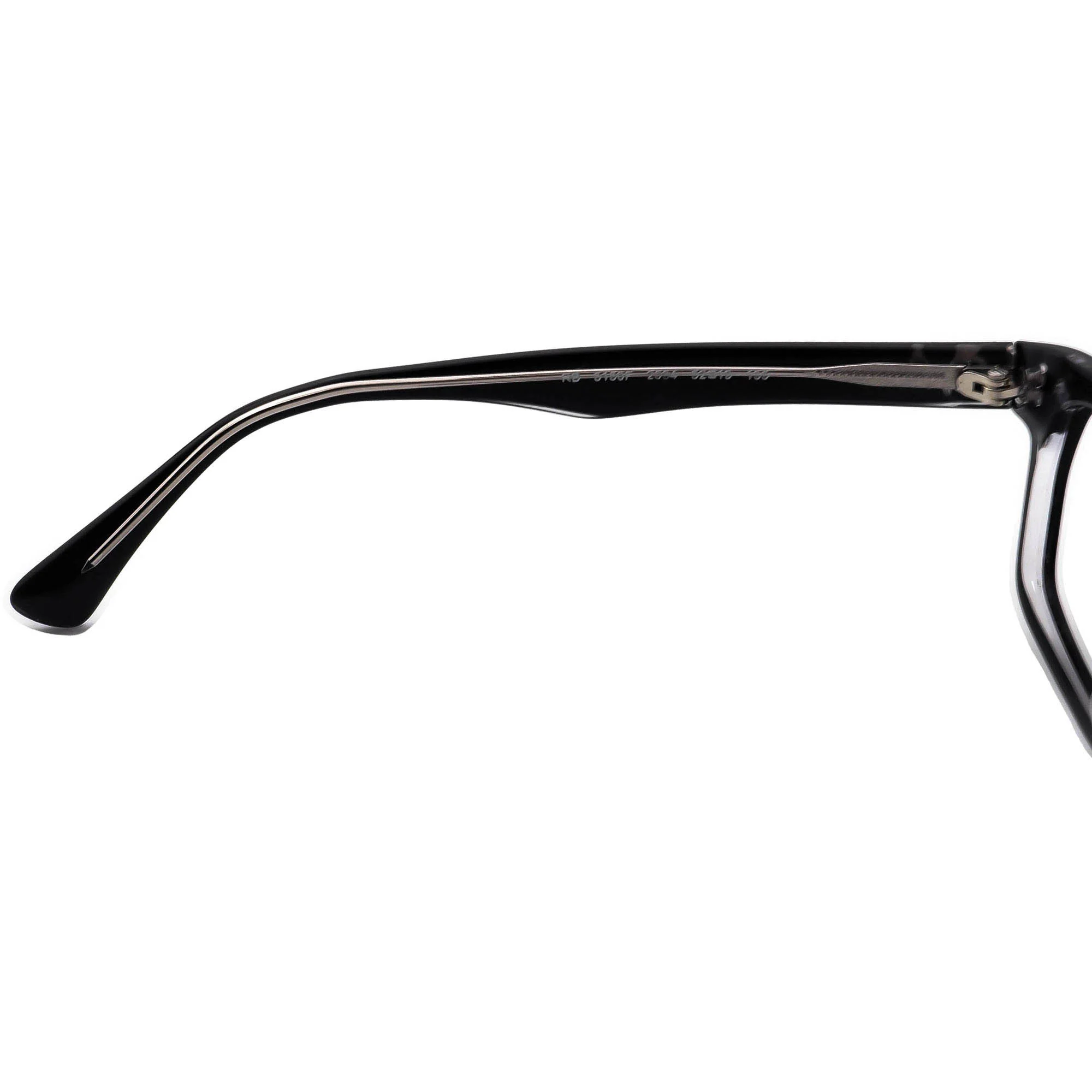 Ray-Ban RB 5150F 2034  52□19 135 - Image 7