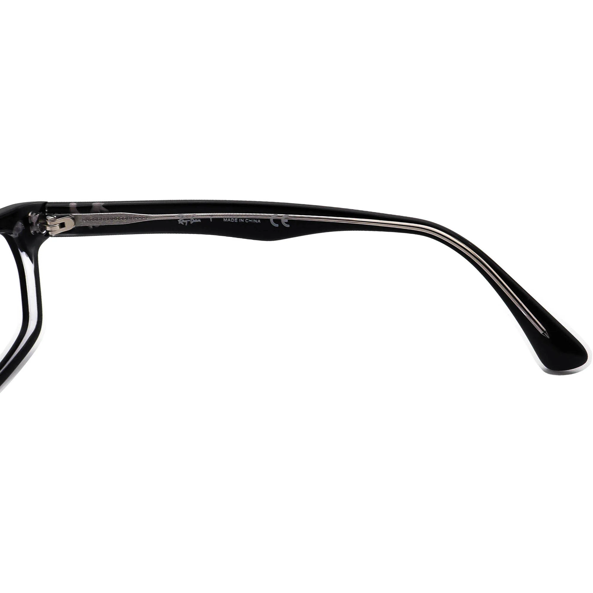 Ray-Ban RB 5150F 2034  52□19 135 - Image 8