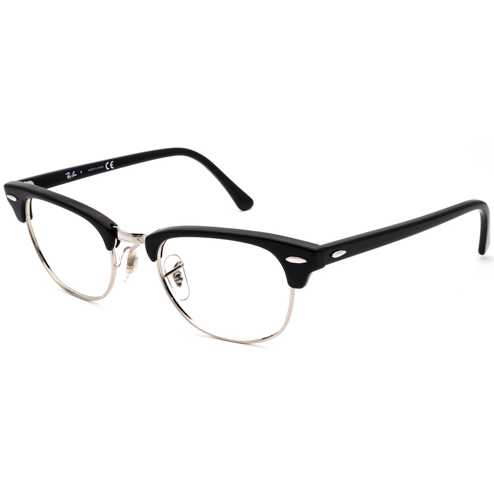 Ray-Ban RB 5154 2000   49□21 140 - Image 3