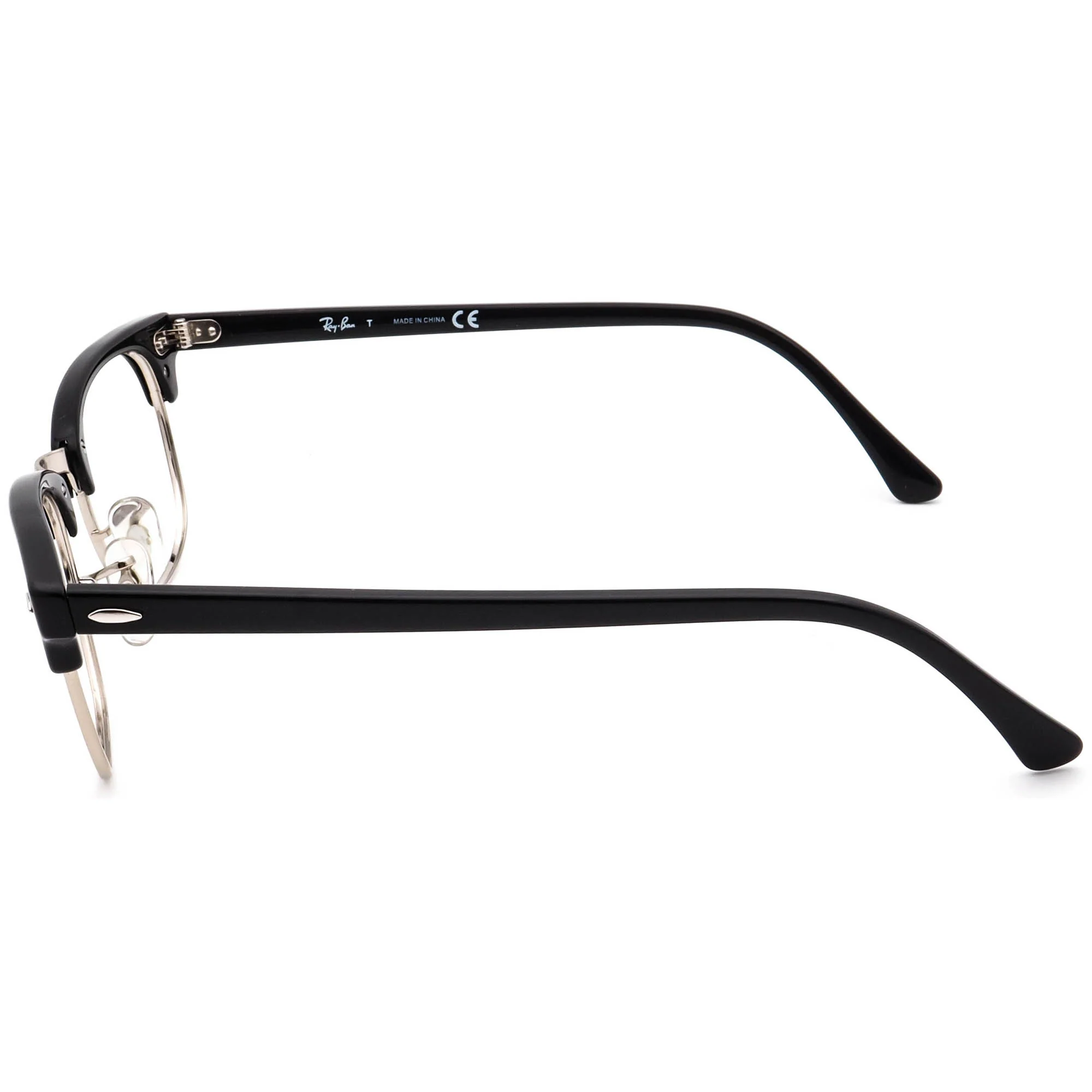 Ray-Ban RB 5154 2000   49□21 140 - Image 5